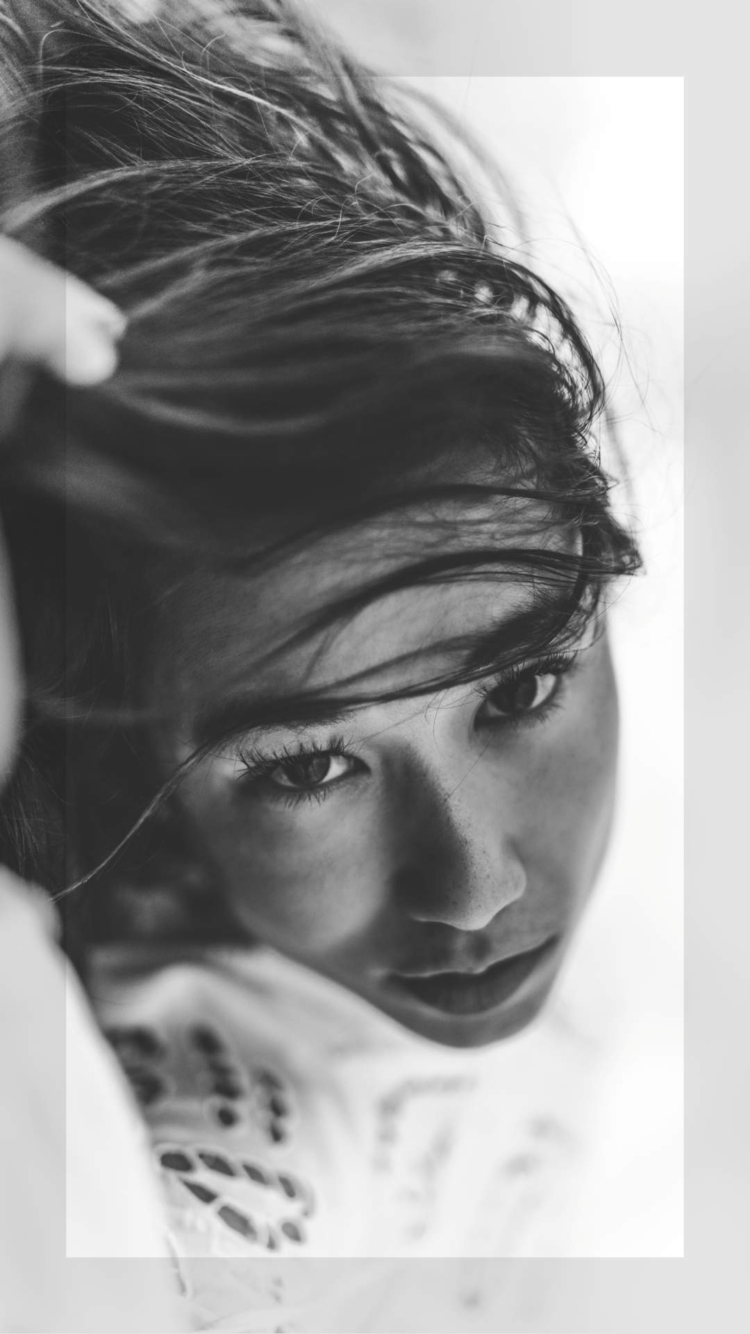 Portrait Photography