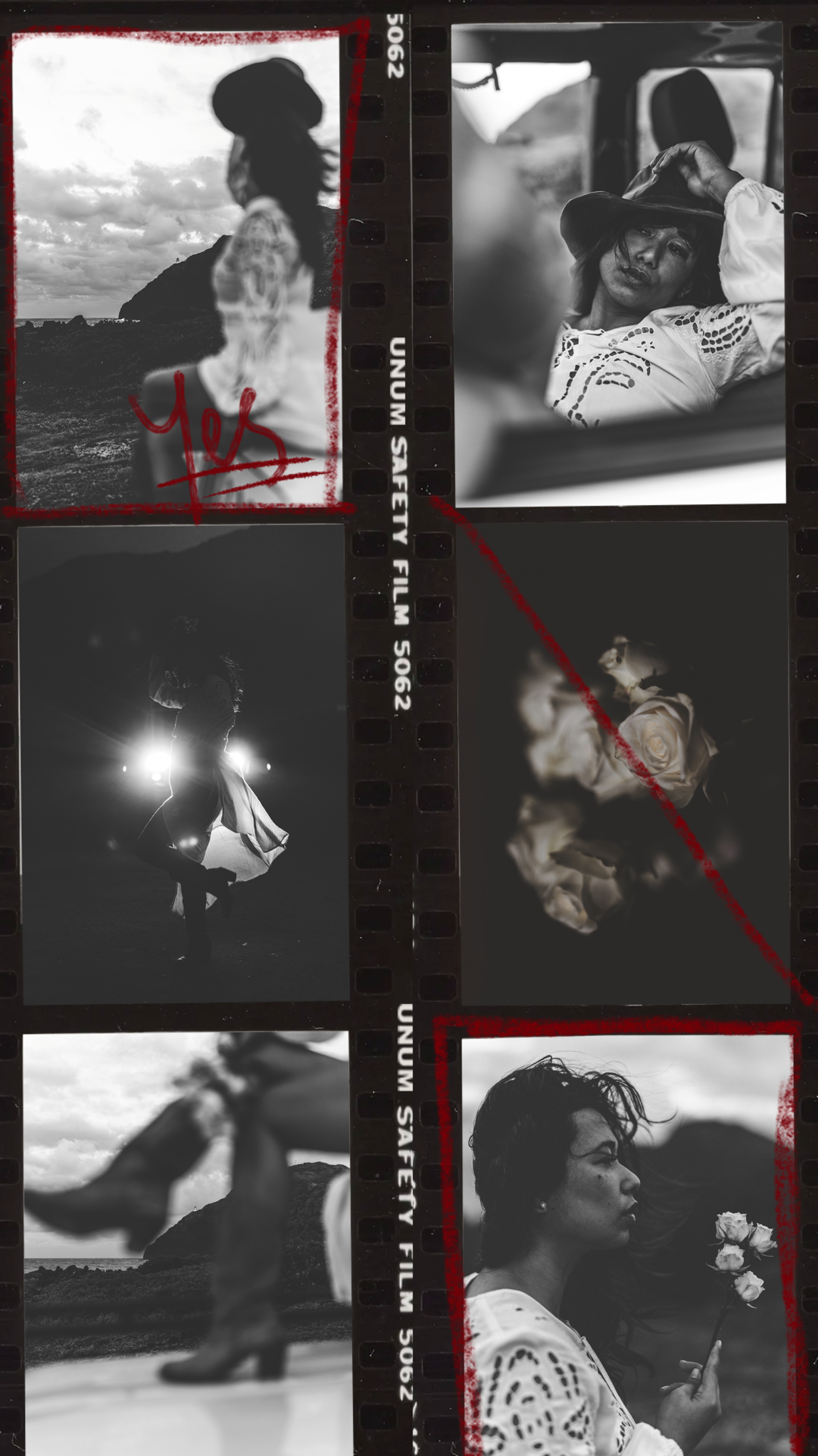 Portrait Photography