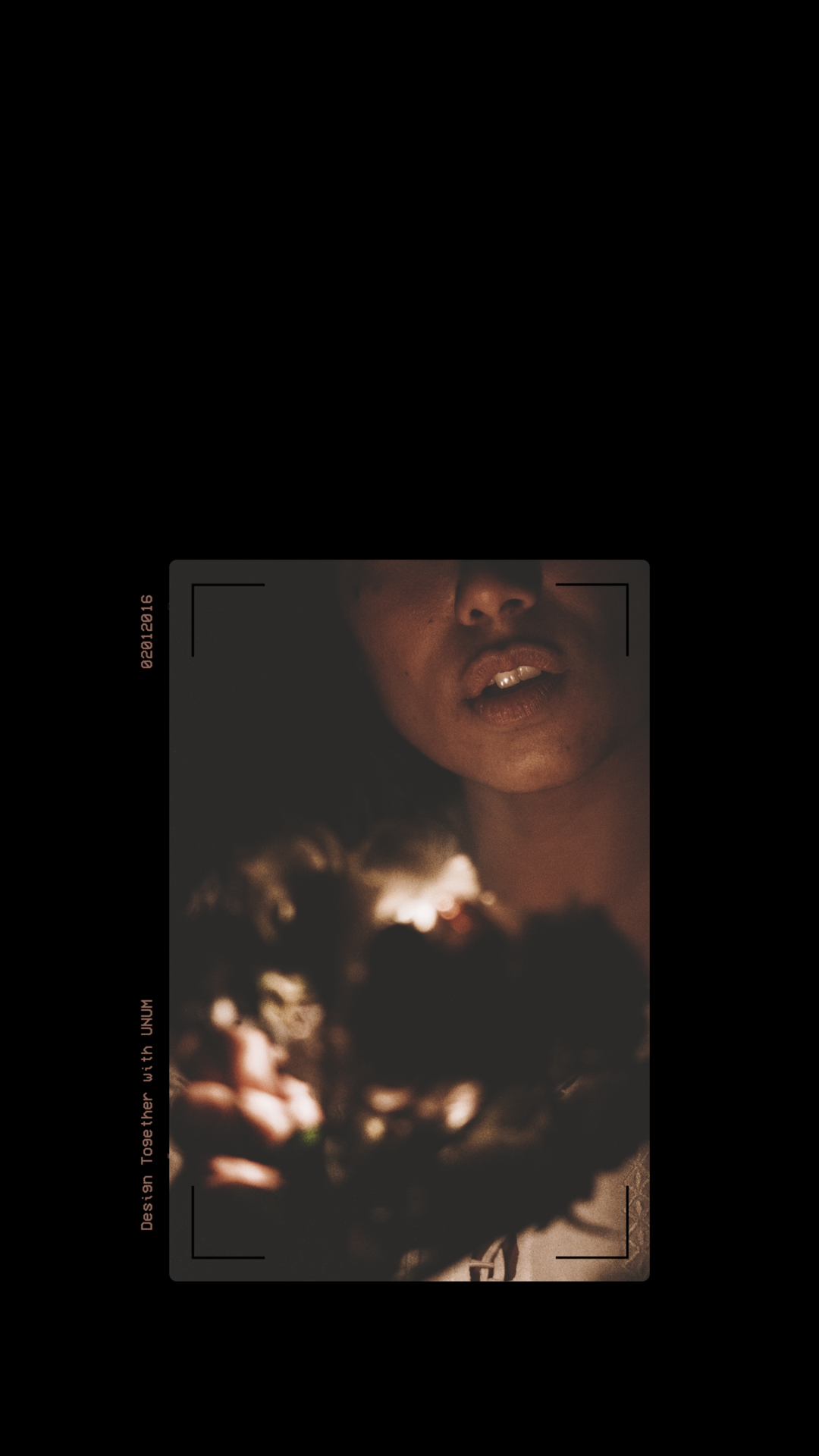 Portrait Photography