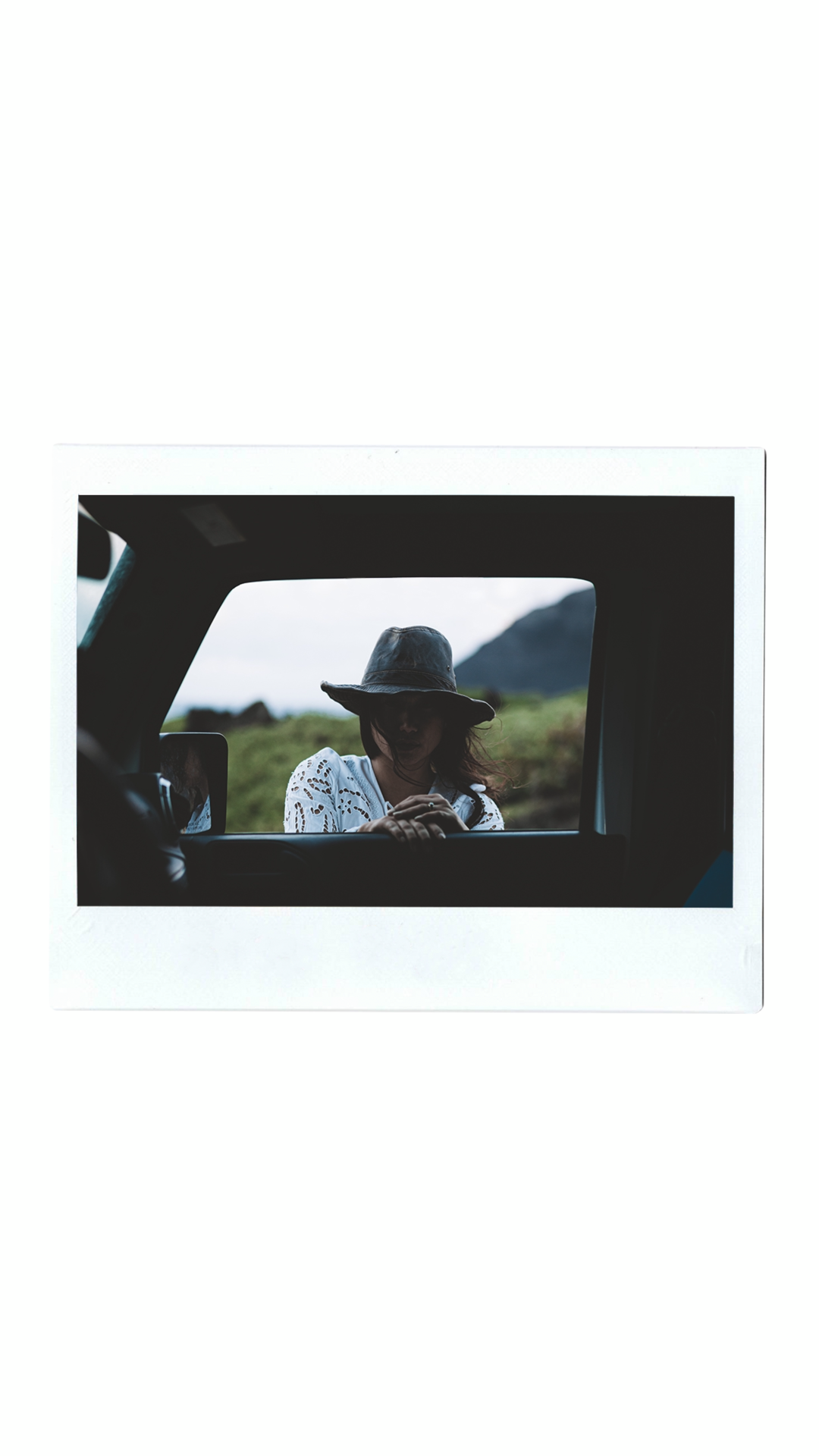 Portrait Photography 