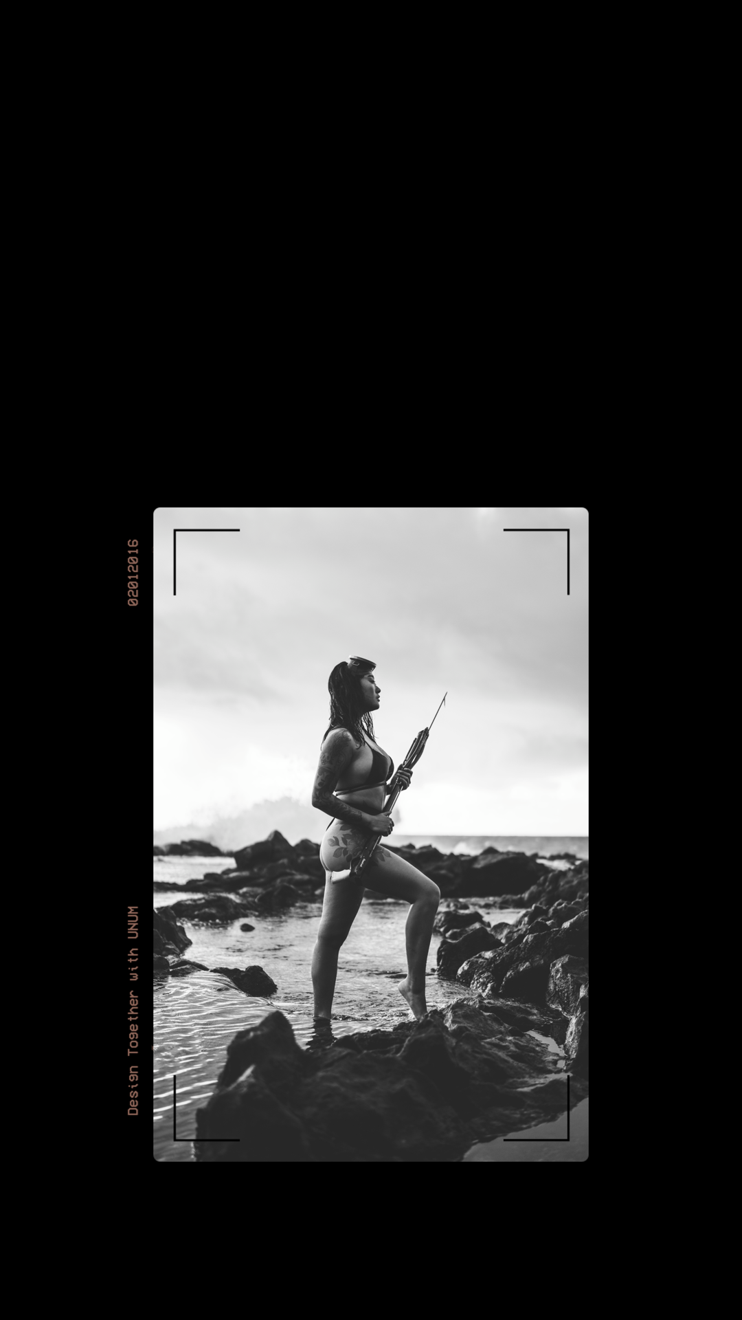 Lifestyle Photography Hawaii 