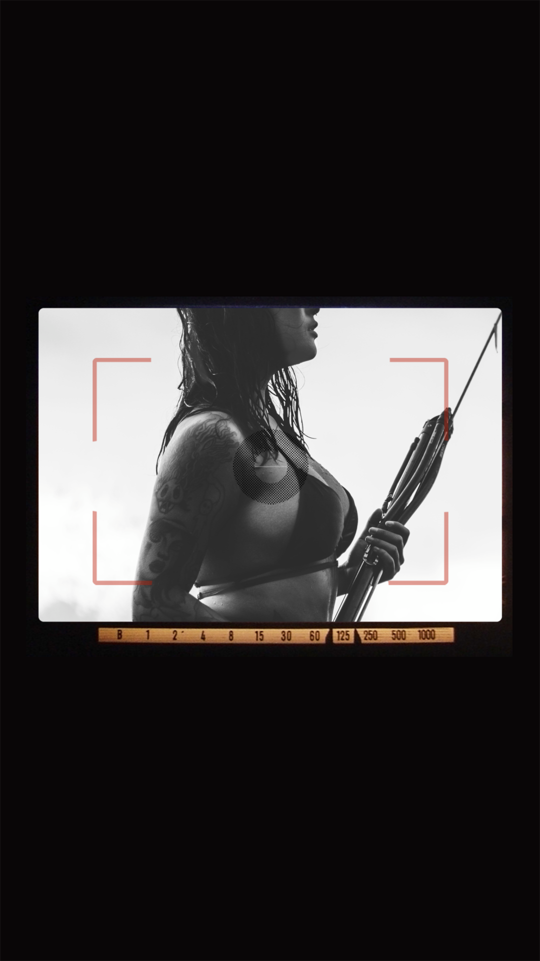 Lifestyle Photography Hawaii 