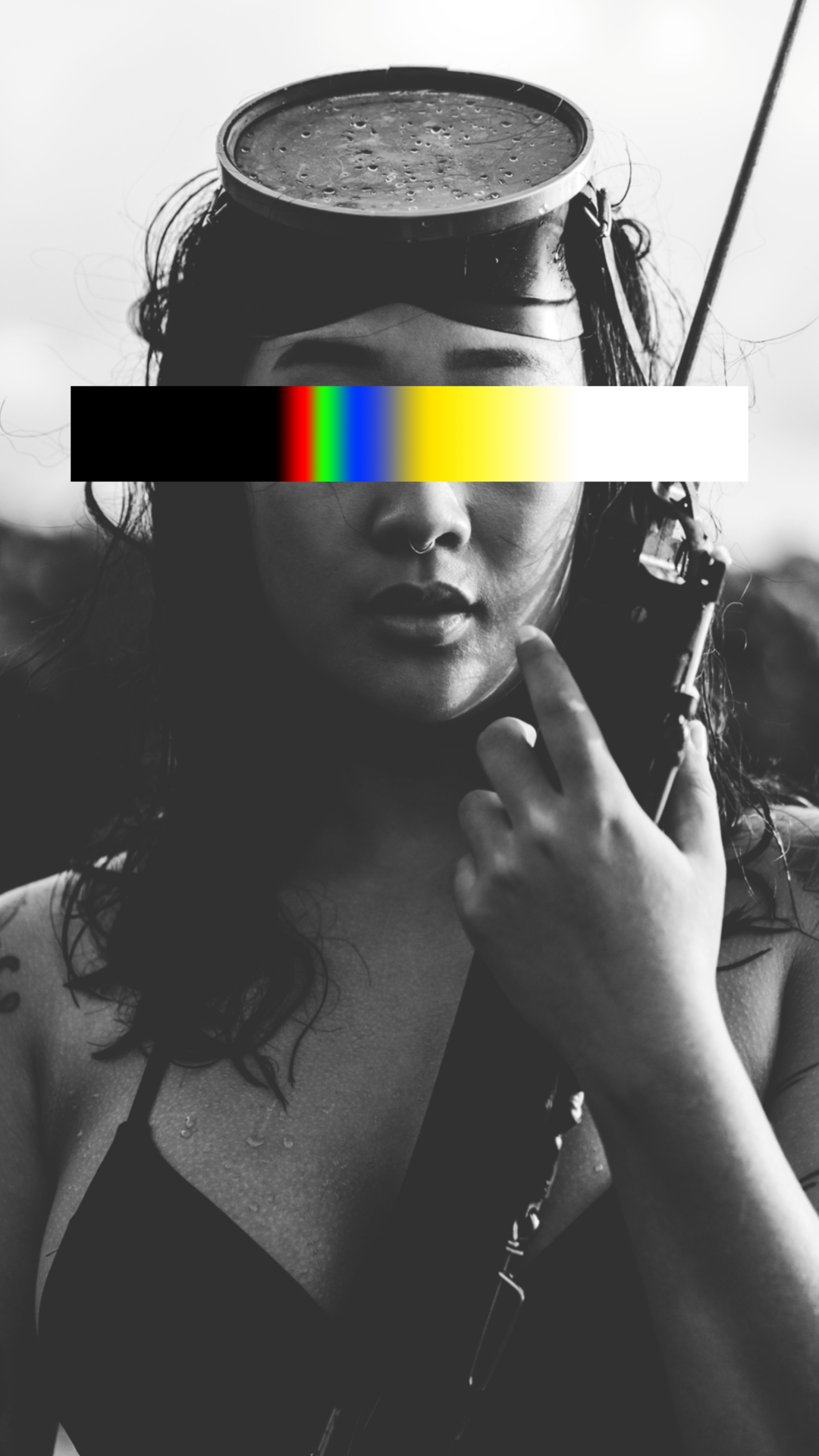 Lifestyle Photography Hawaii 