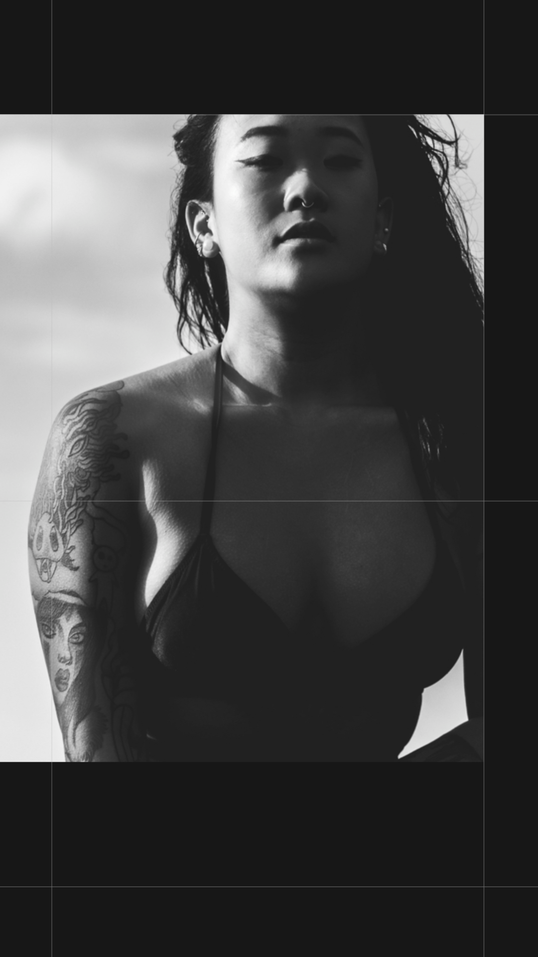 Lifestyle Photography Hawaii 