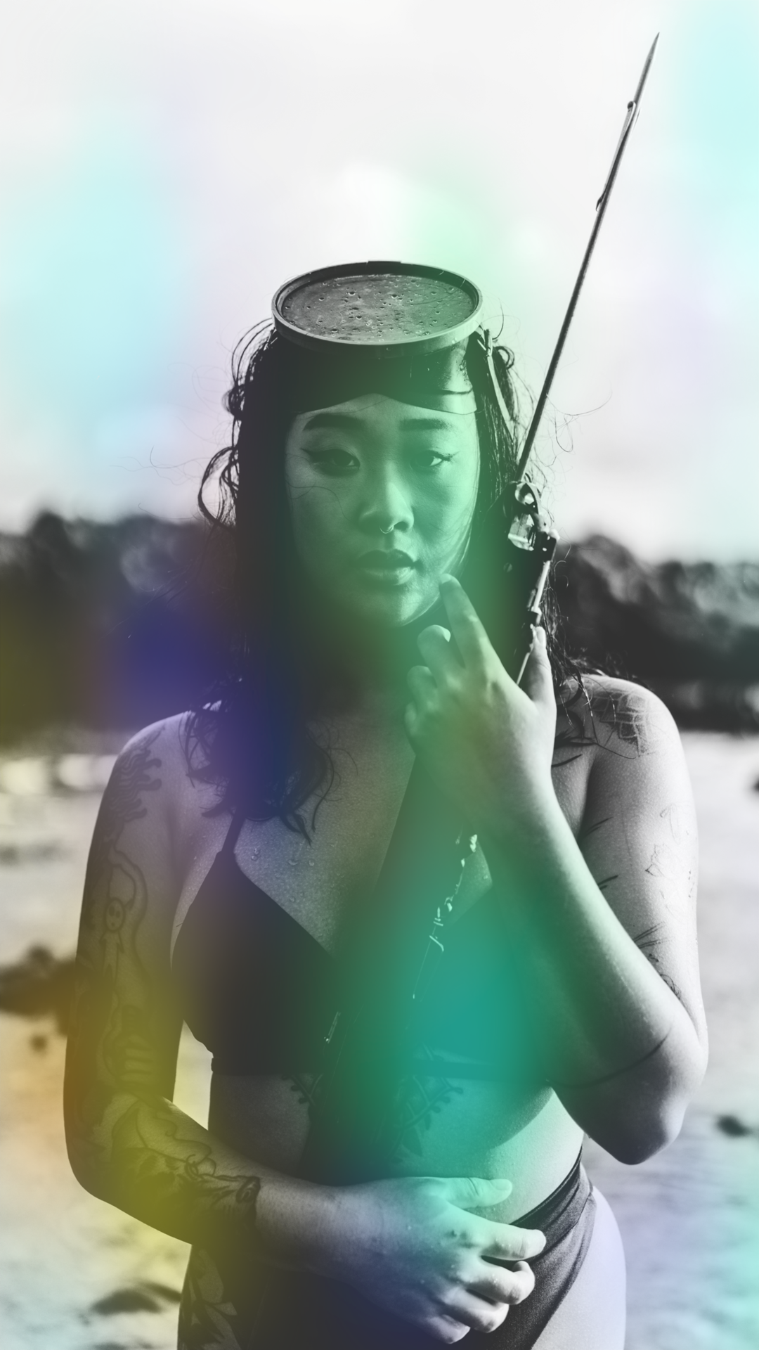 Lifestyle Photography Hawaii 