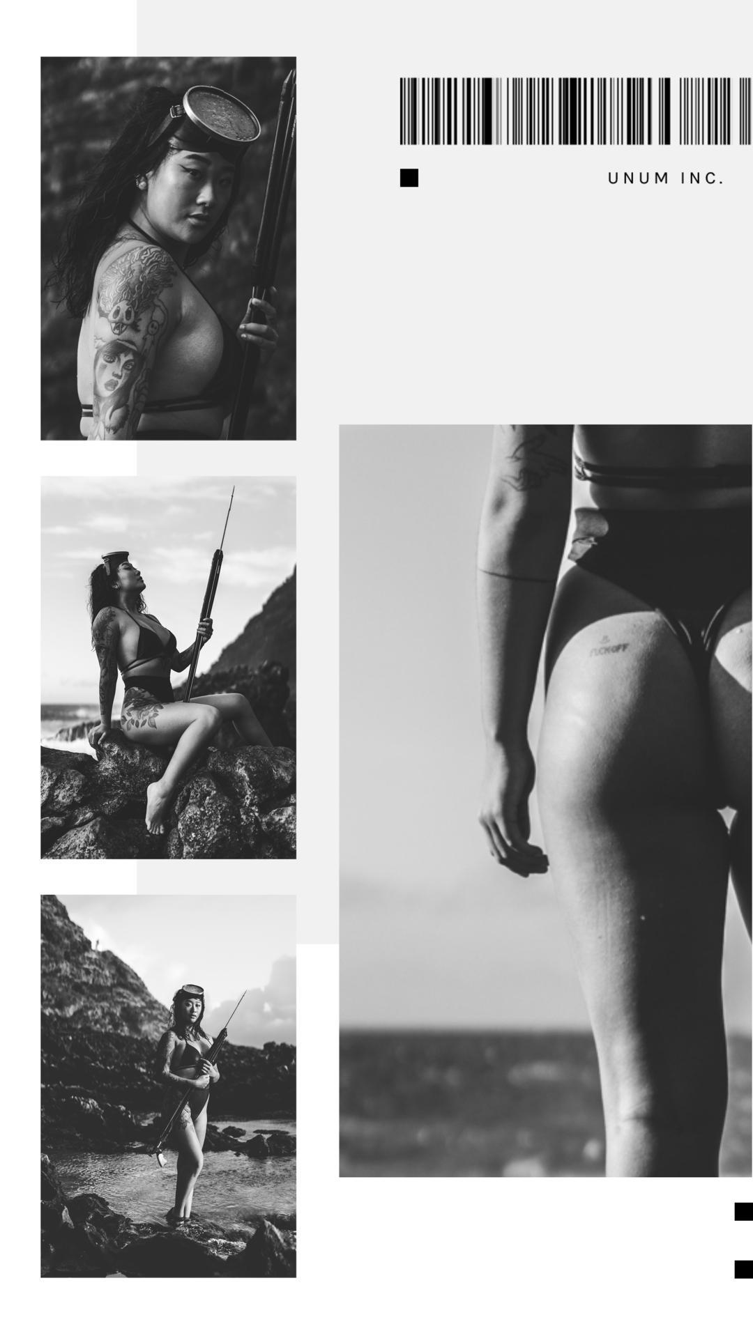 Lifestyle Photography Hawaii 