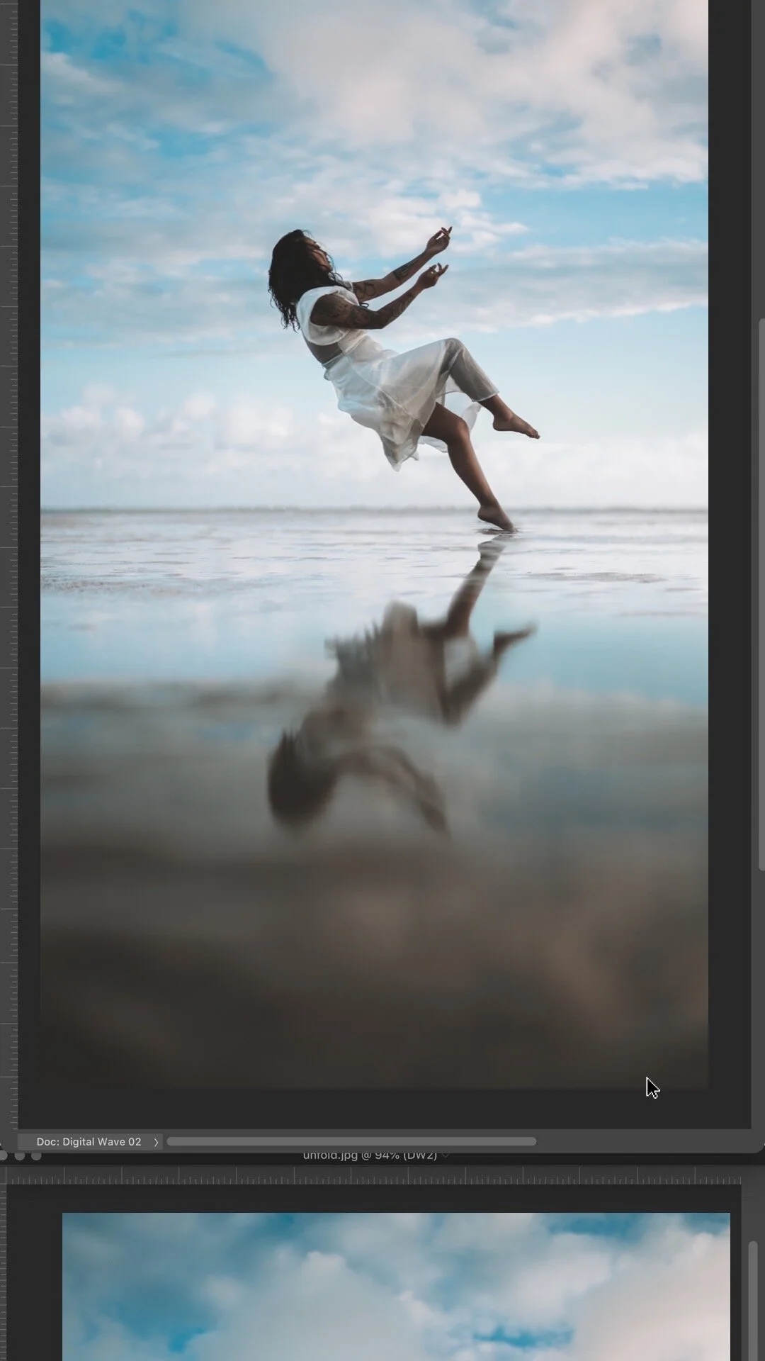 Lifestyle Photography 