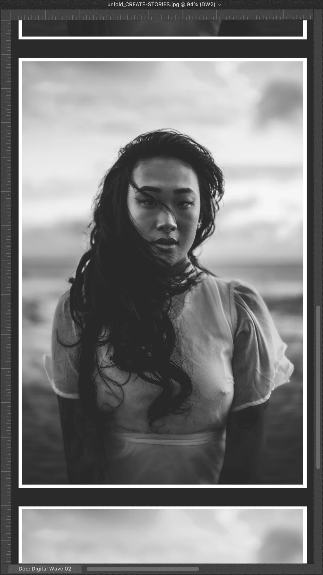 Portrait Photography