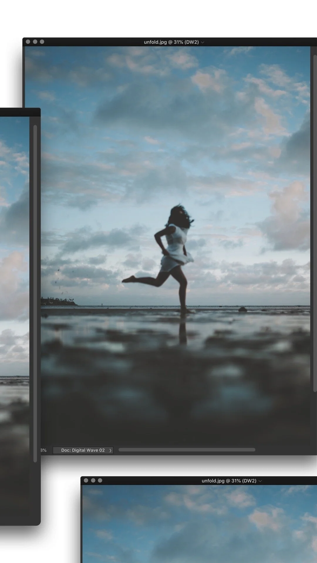 Lifestyle Photography