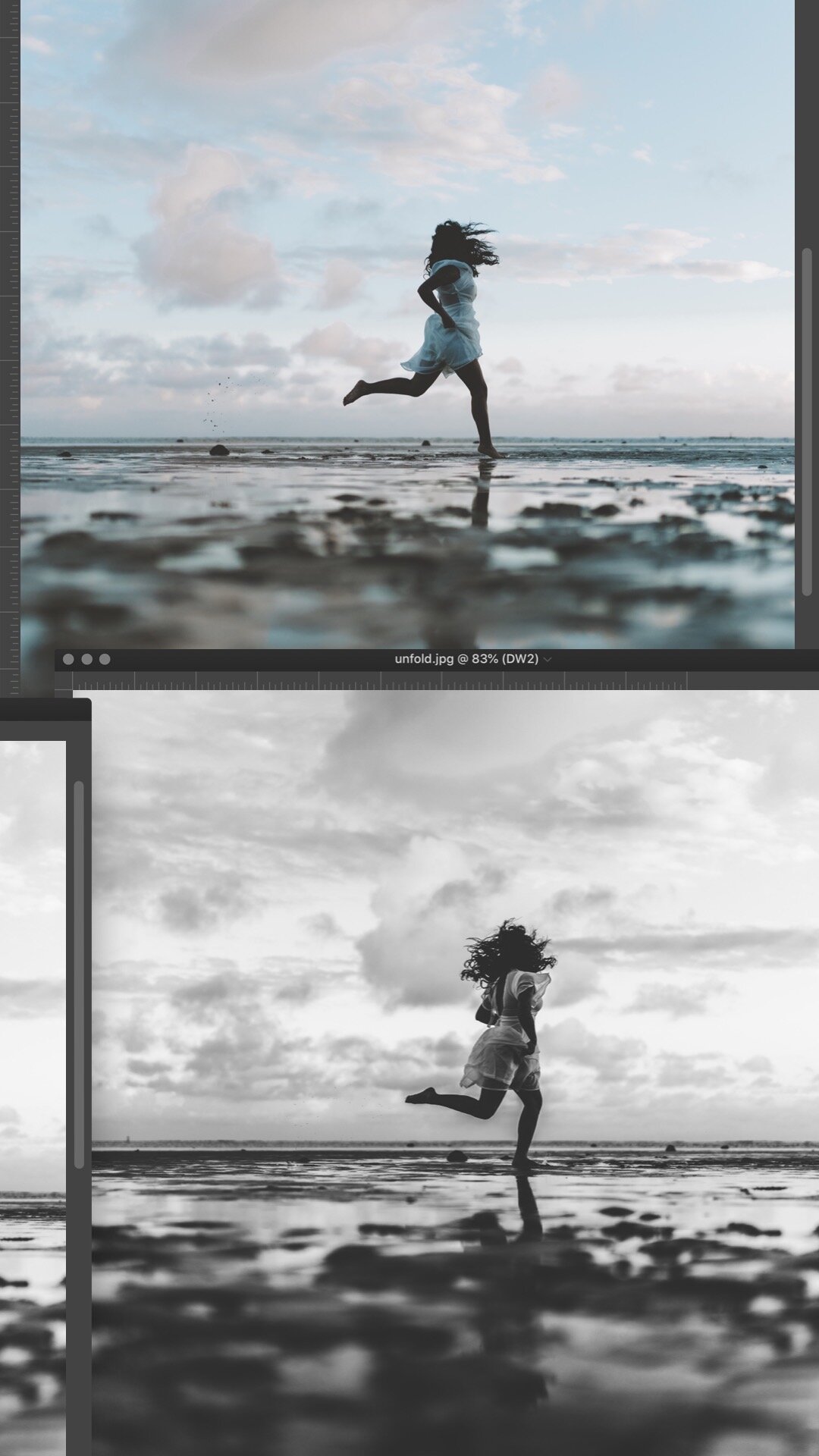 Lifestyle Photography 