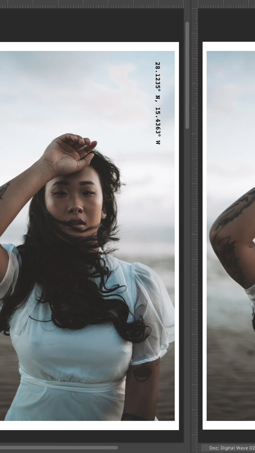 Lifestyle Photography 