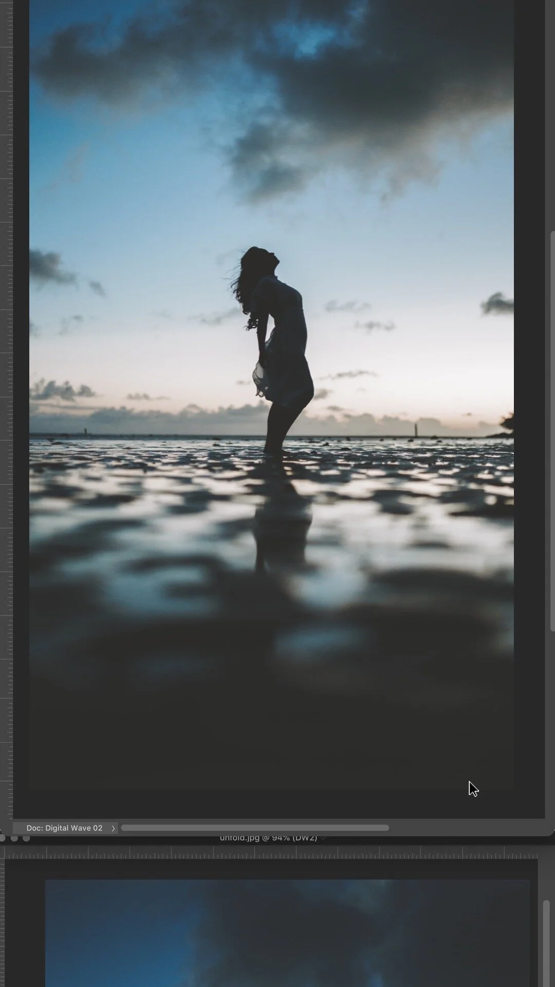 Lifestyle Photography Hawaii 