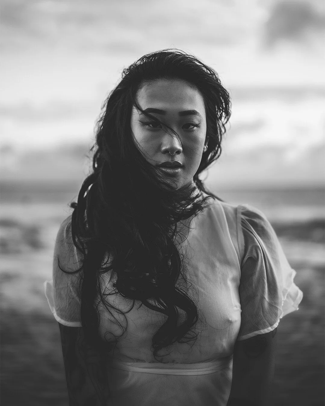 Lifestyle Photography Hawaii 