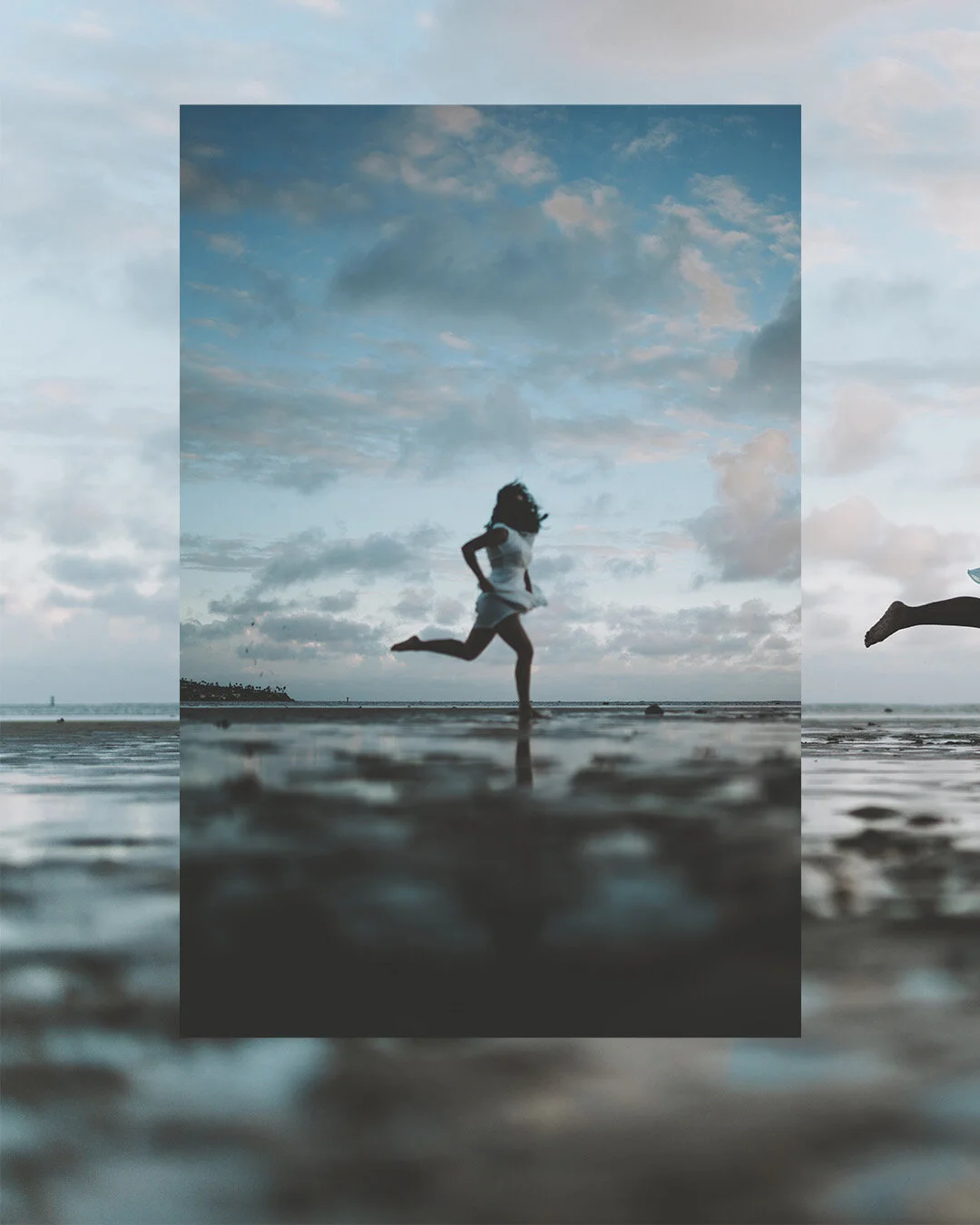 Lifestyle Photography Hawaii 