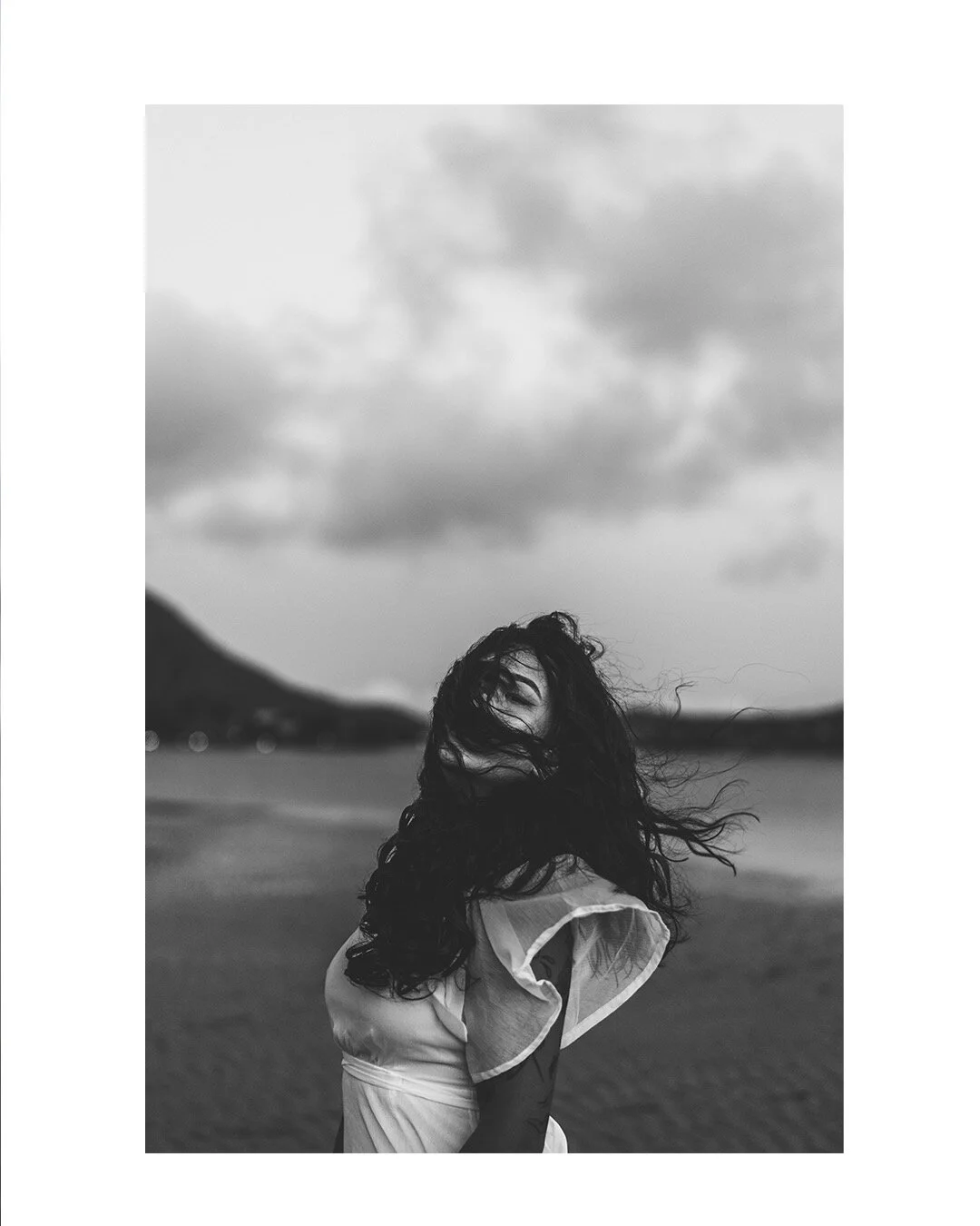 Lifestyle Photography Hawaii 