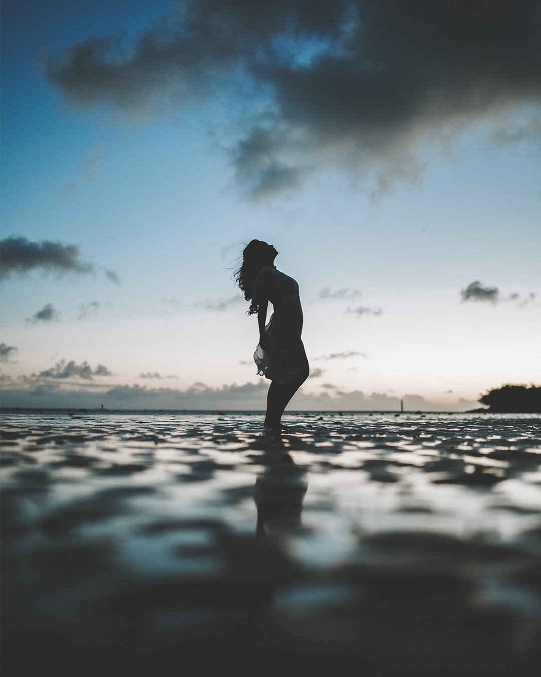 Lifestyle Photography 