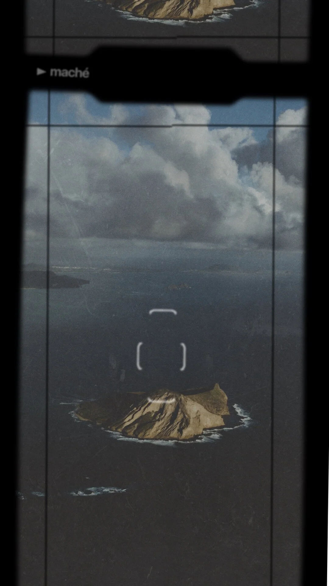 Rabbit Island Hawaii 