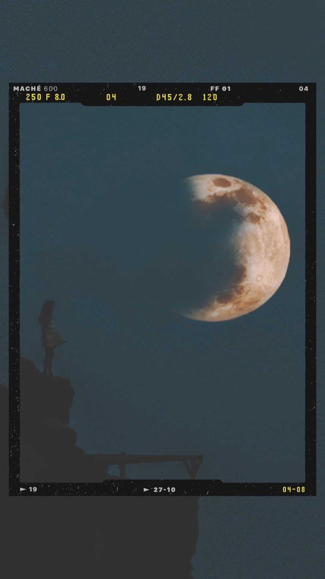 Moonrise