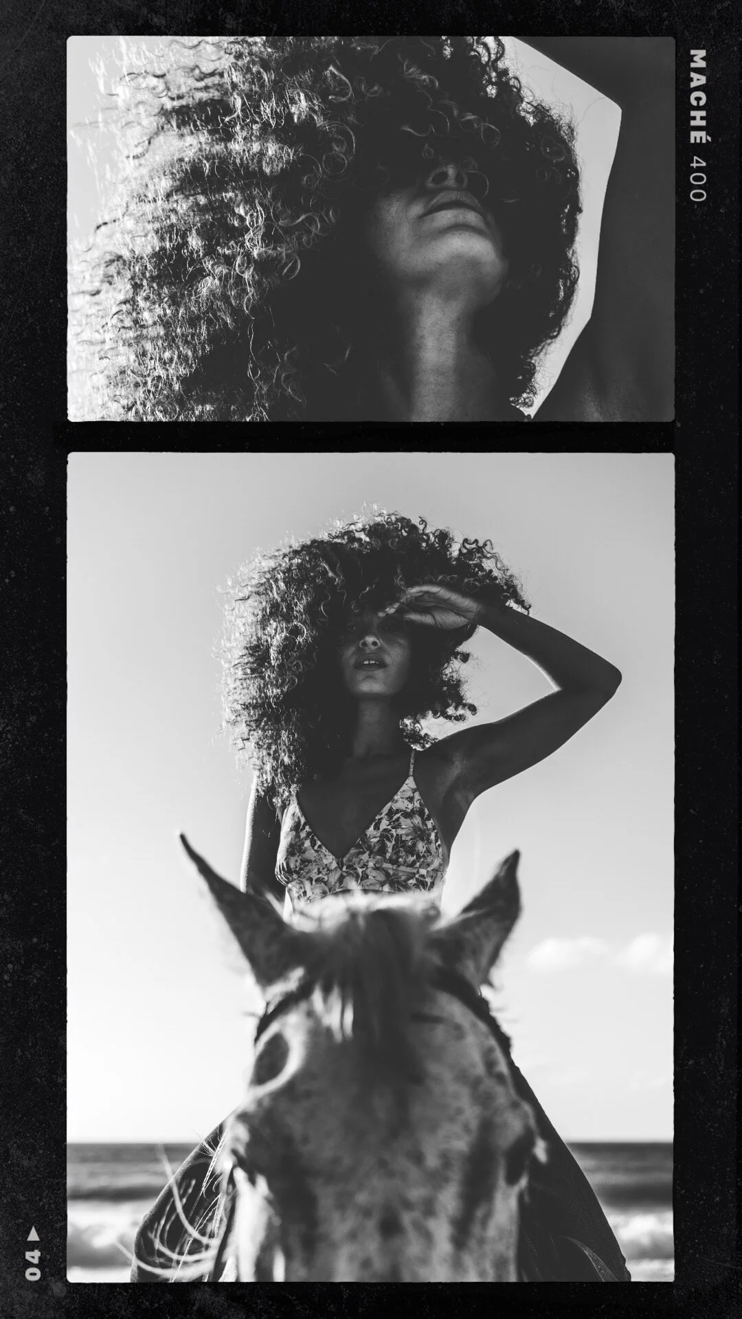 Commercial Advertorial Photography 