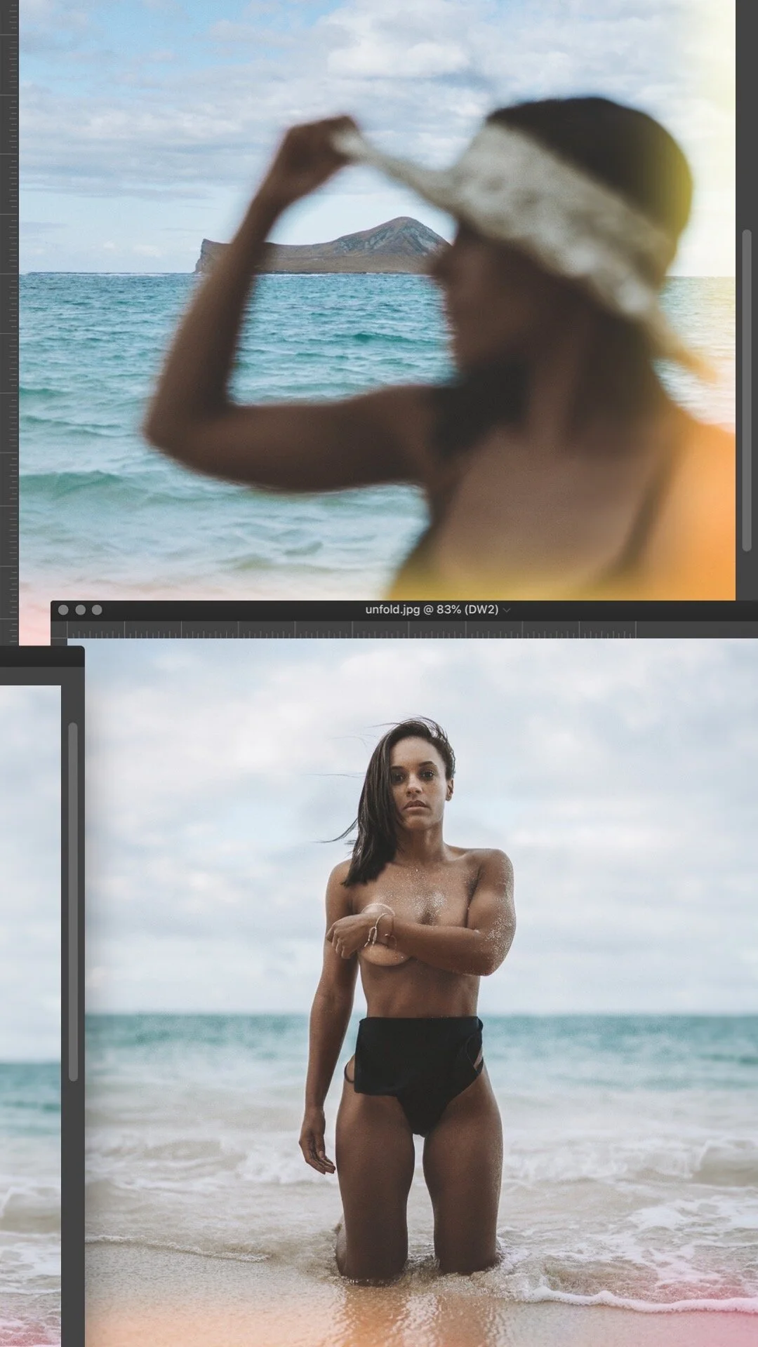 OceanWavesPortrait.JPG