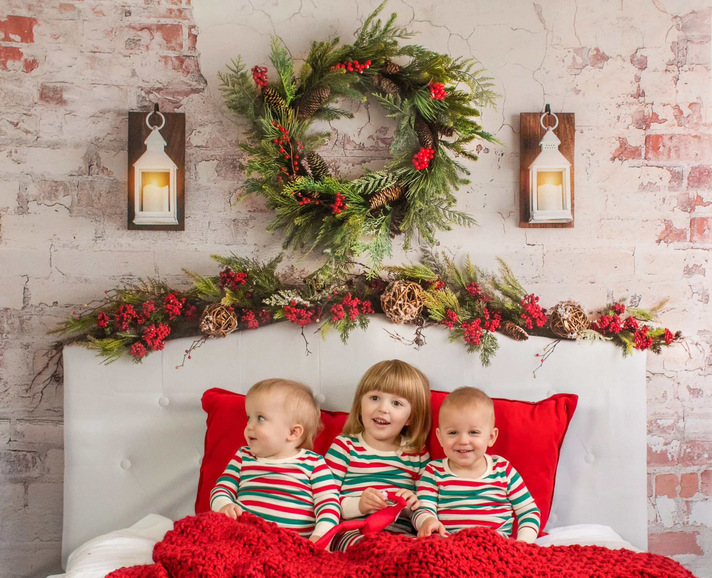 XMAS BED (1 of 1)-01.jpeg