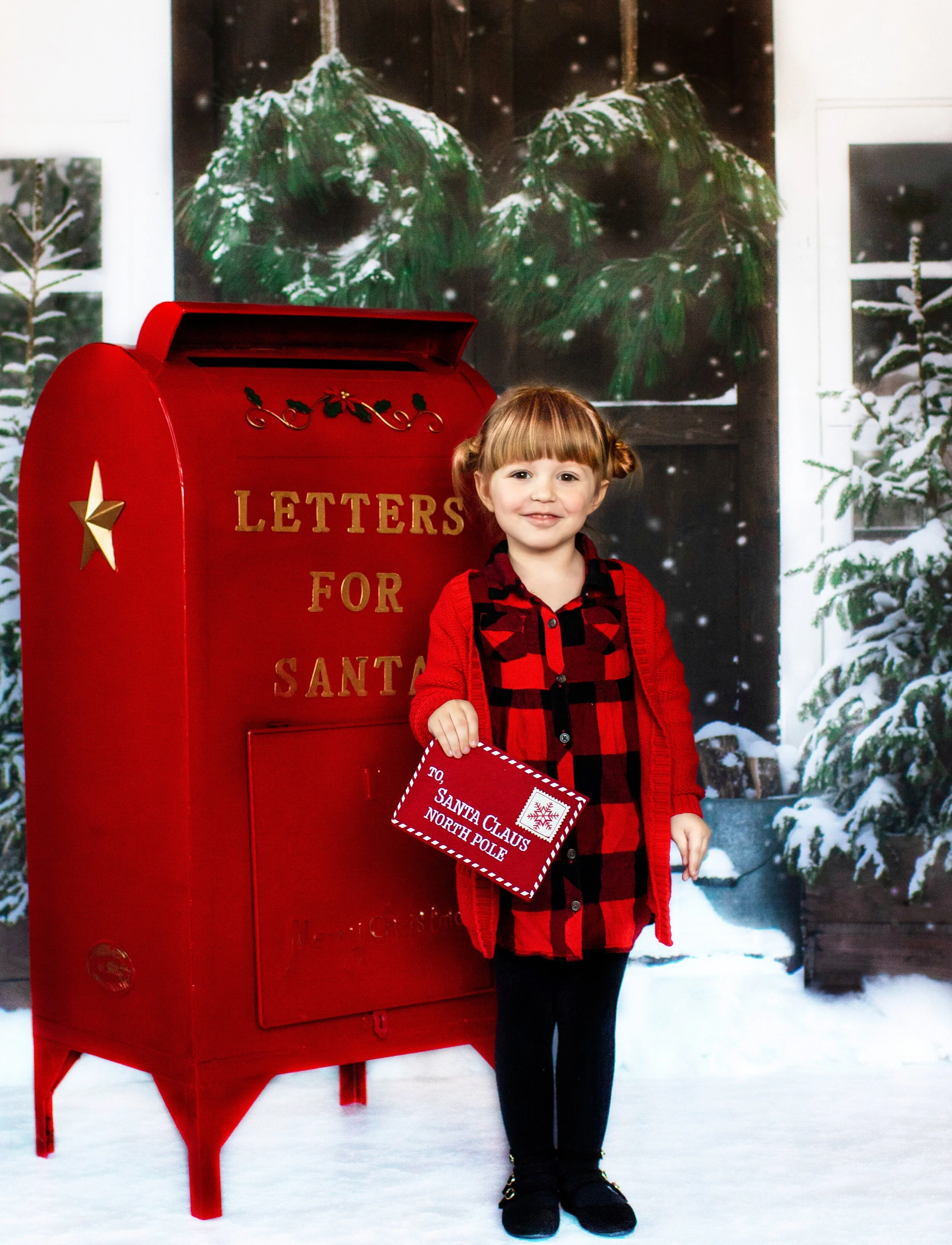 santa mailbox ava final (1 of 1) f.jpg