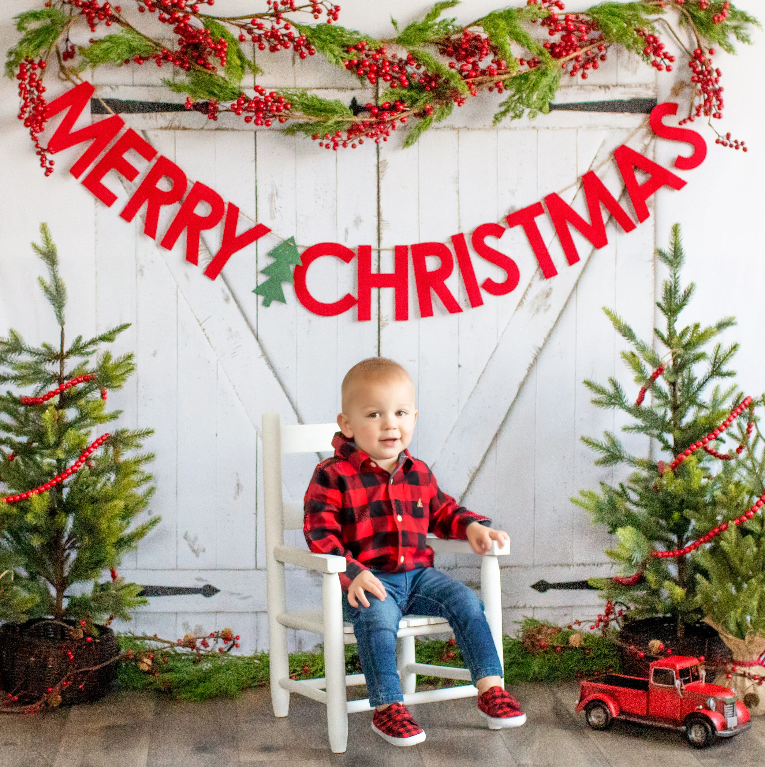 aiden christmas final again (1 of 1) f.jpg