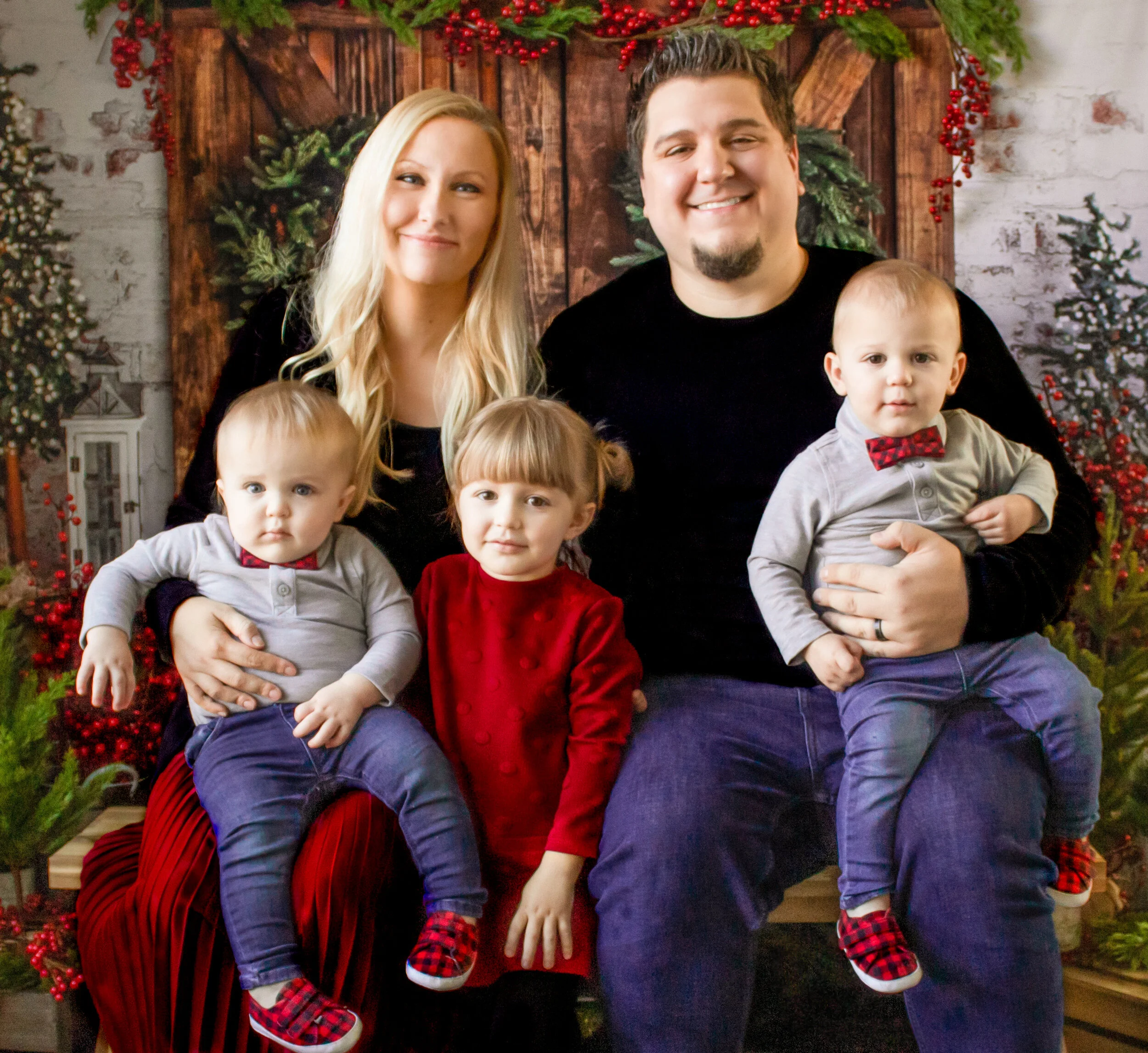 Final Family pic  (1 of 1) f.jpg