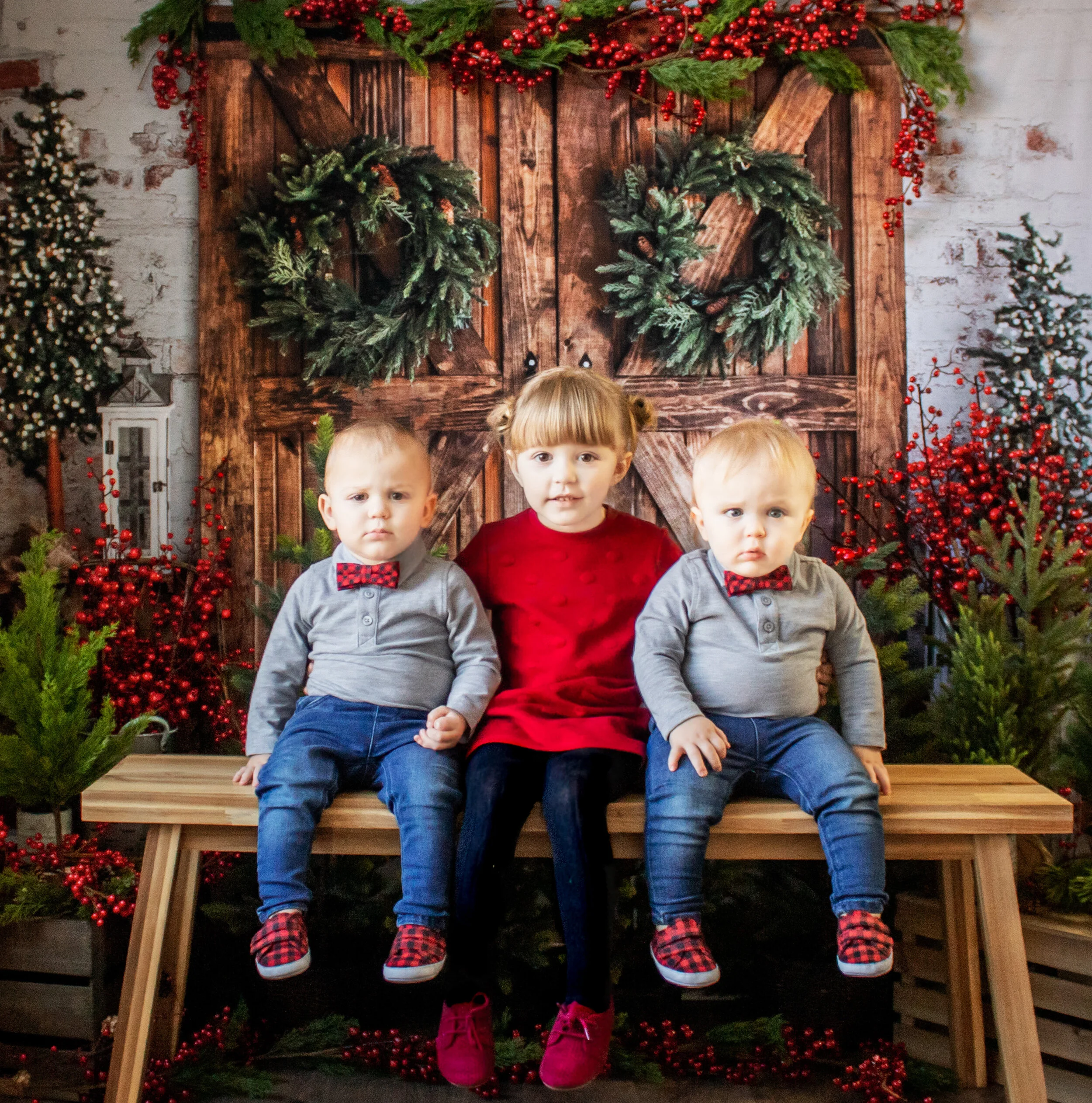 3 kids final pic again (1 of 1) f.jpg