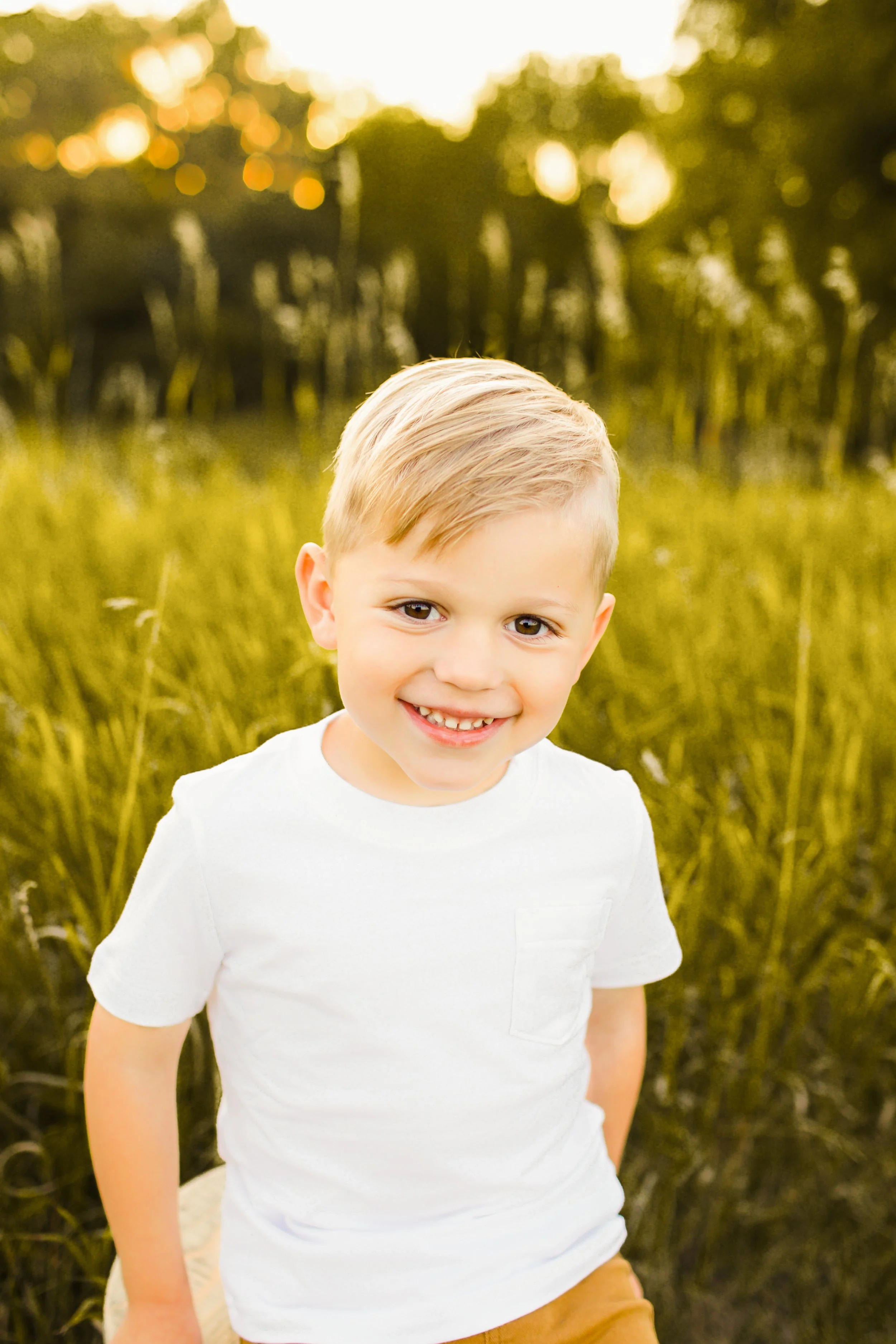 aiden prof (2) (3) (2).jpg