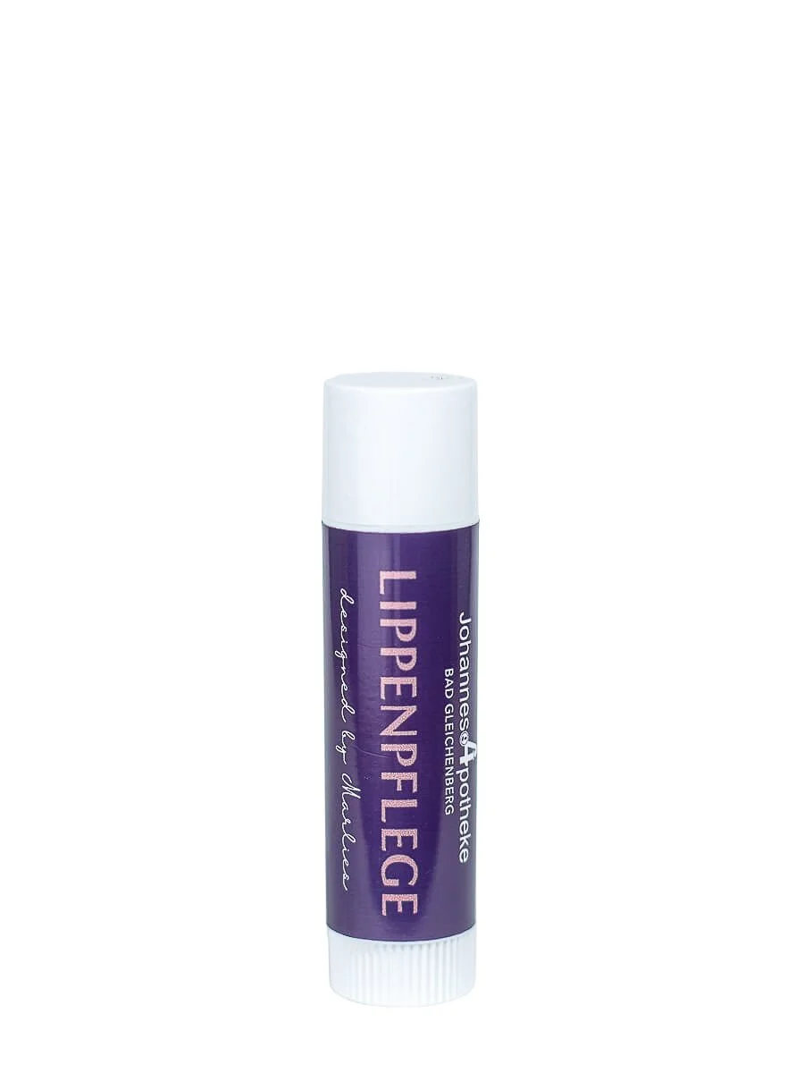 Lippenpflegestift