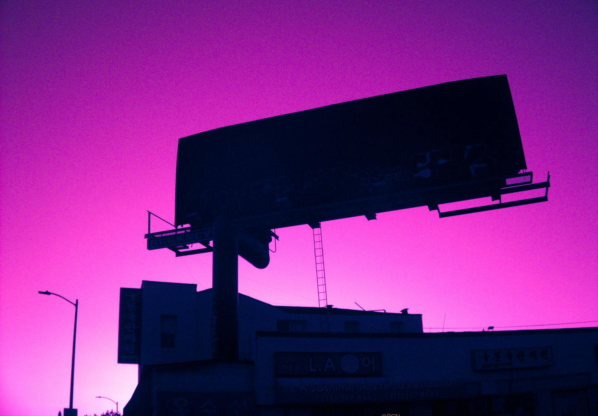 JM FB Infrared2-1.jpg