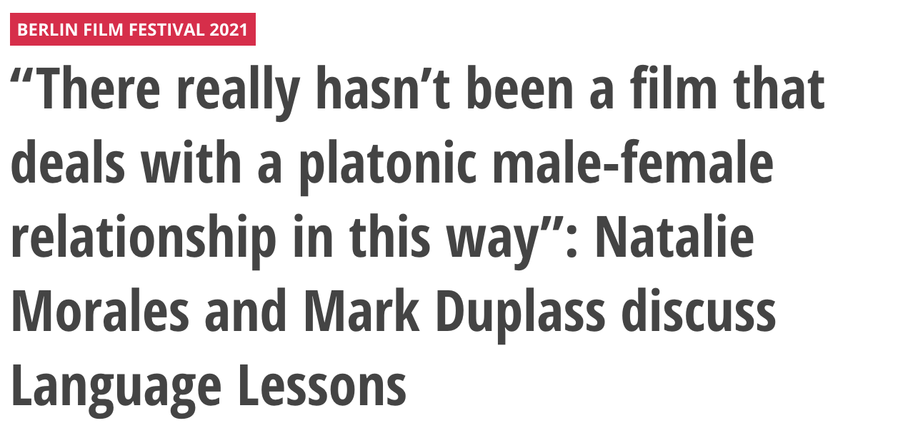 Screen Shot 2021-03-15 at 3.16.35 PM.png