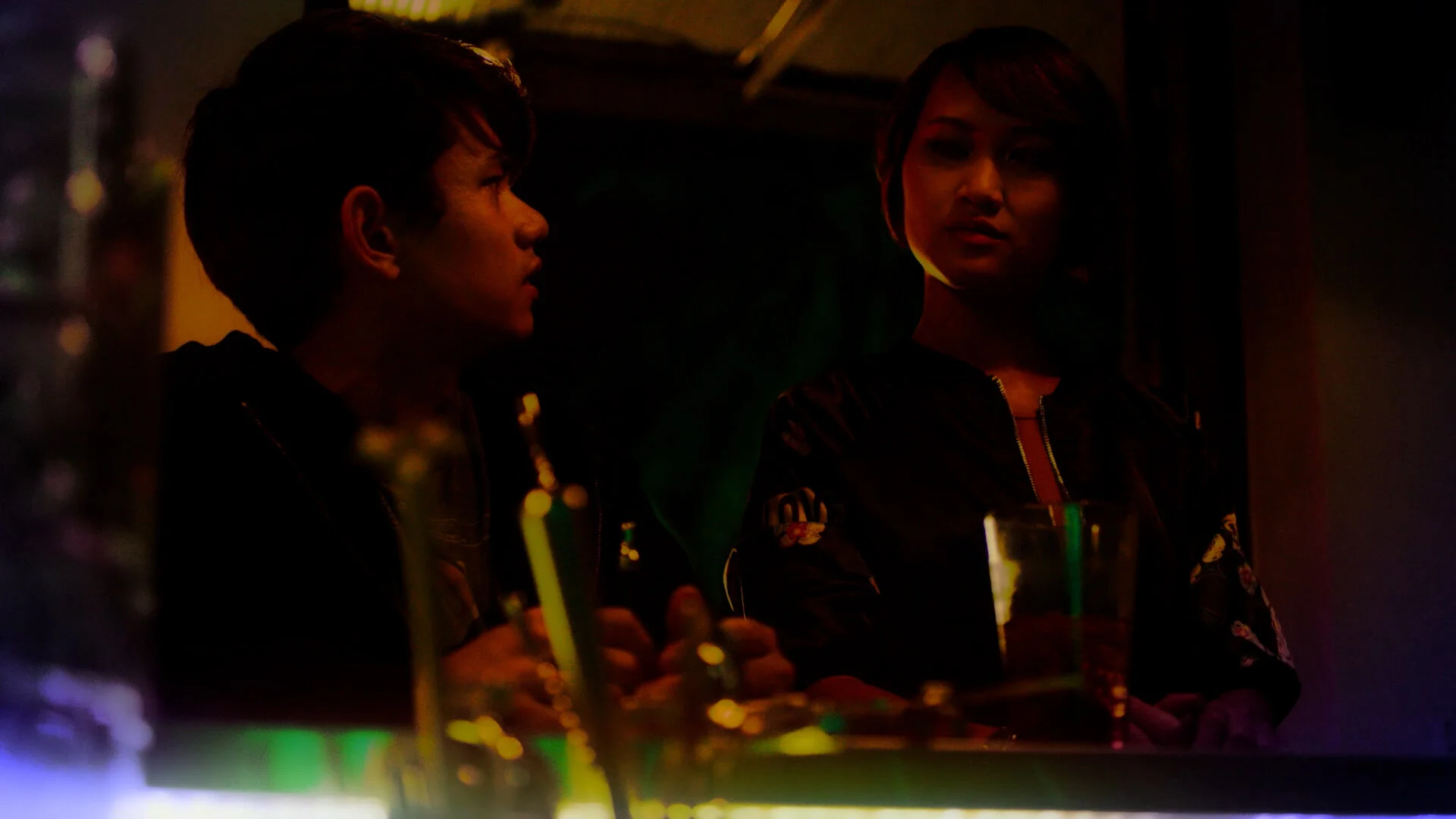 Virtually Innocent.mp4.00_03_16_09.Still009.jpg