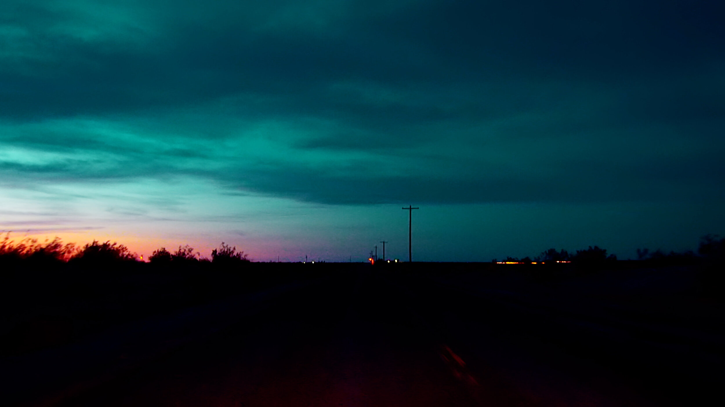 Crying_Final_Color.mov.01_02_23_18.Still024.jpg