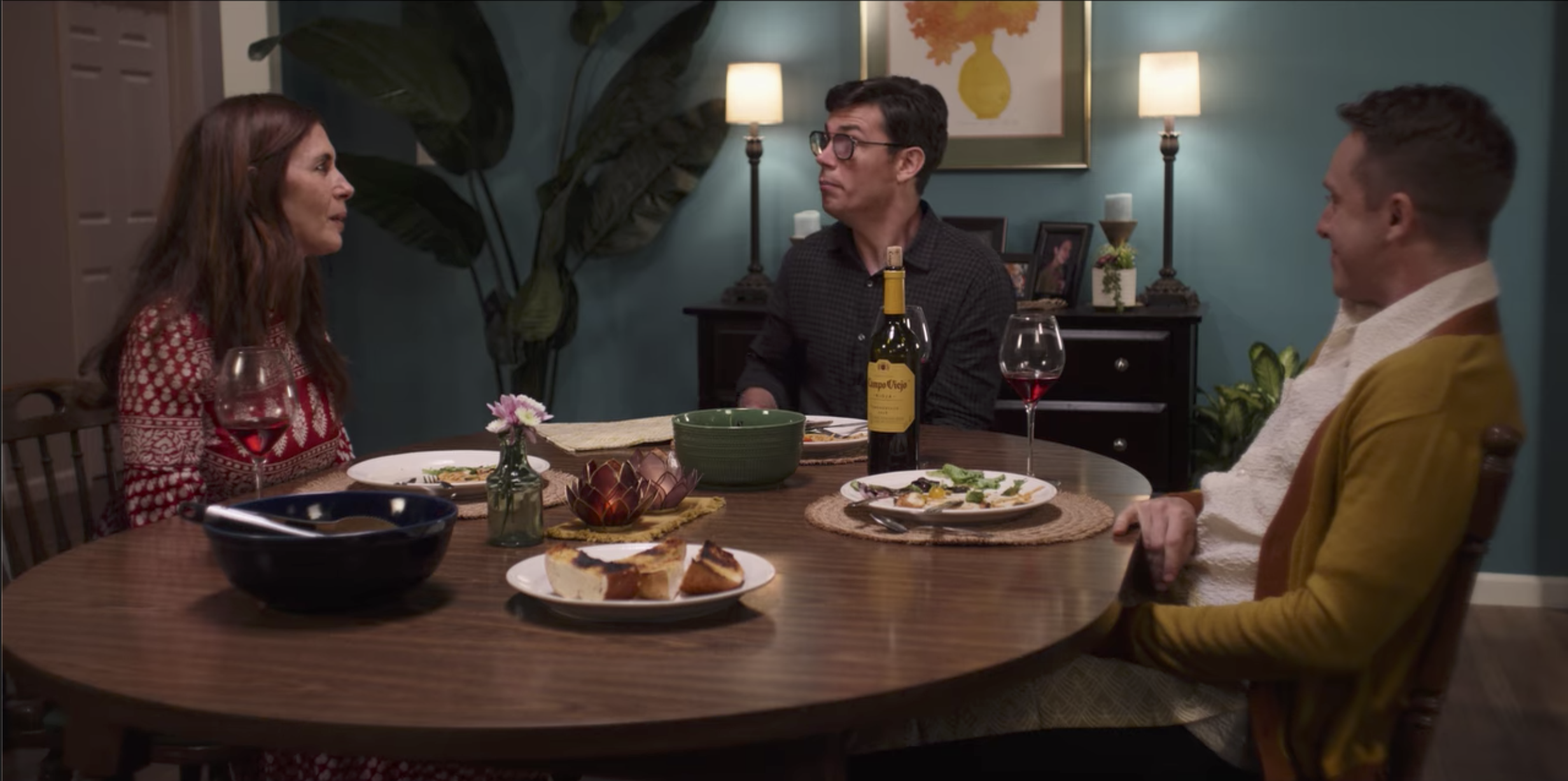 Screen Shot 2021-05-27 at 2.55.32 PM.png