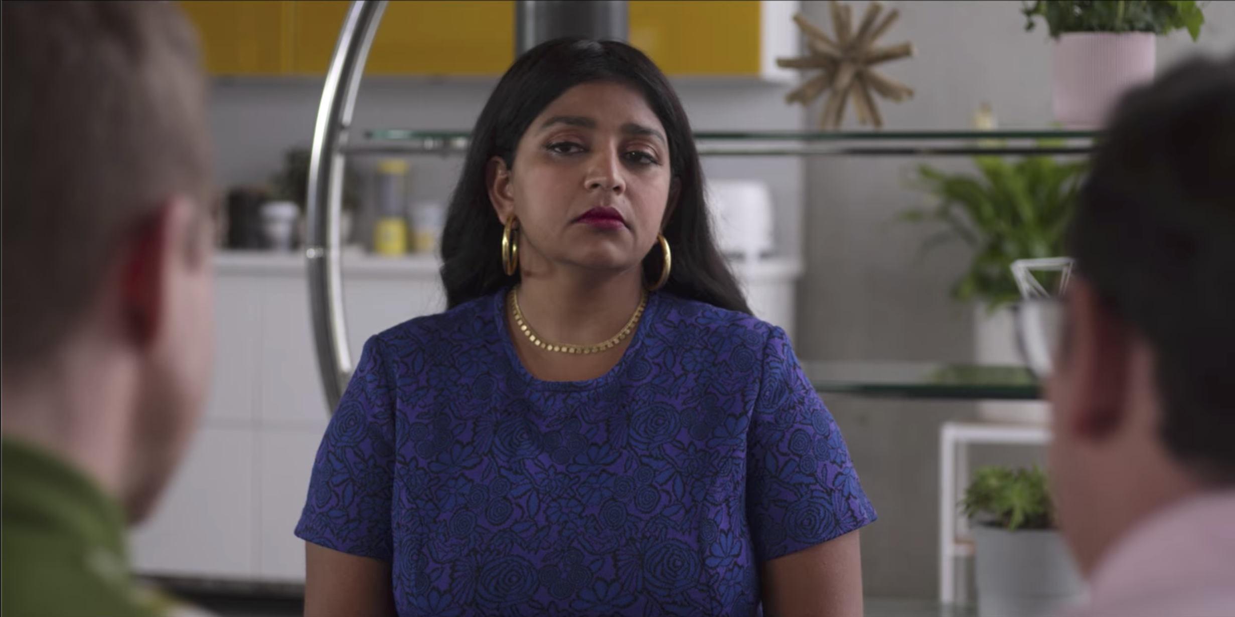 Screen Shot 2021-05-27 at 2.37.20 PM.png