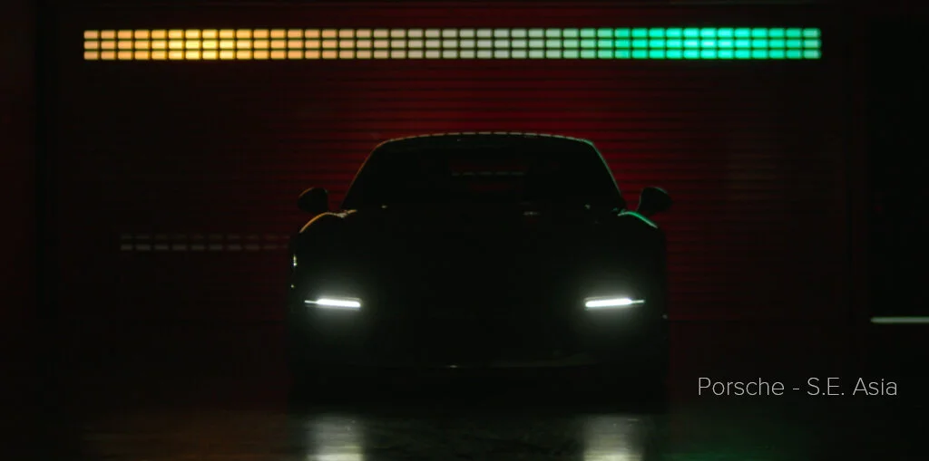 Porsche_Title.jpg