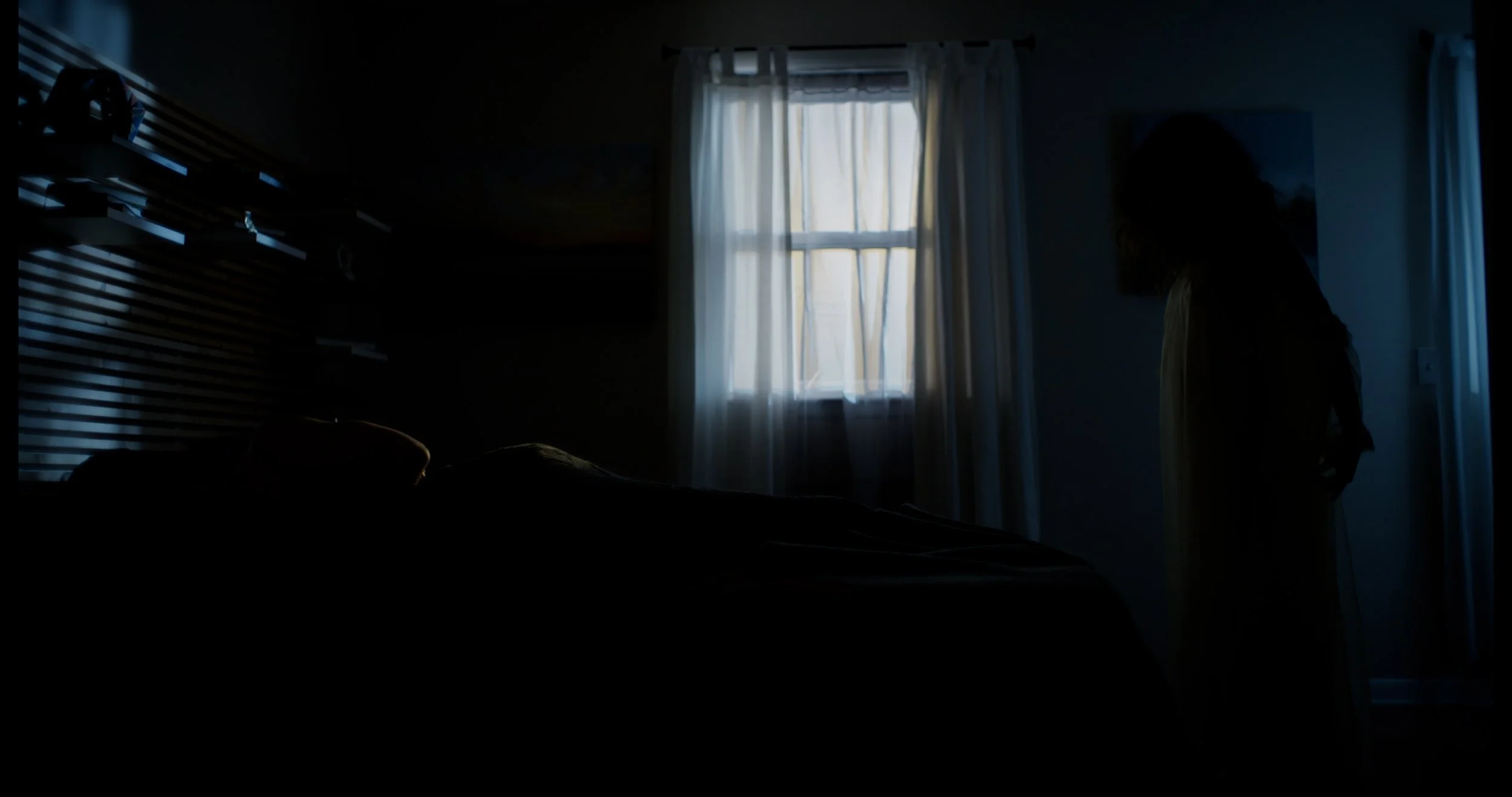 TOP_Bedroom.mov.00_22_26_03.Still001.jpg