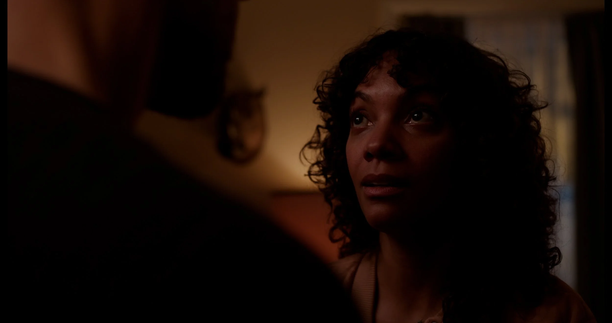 TOP_7.jpg