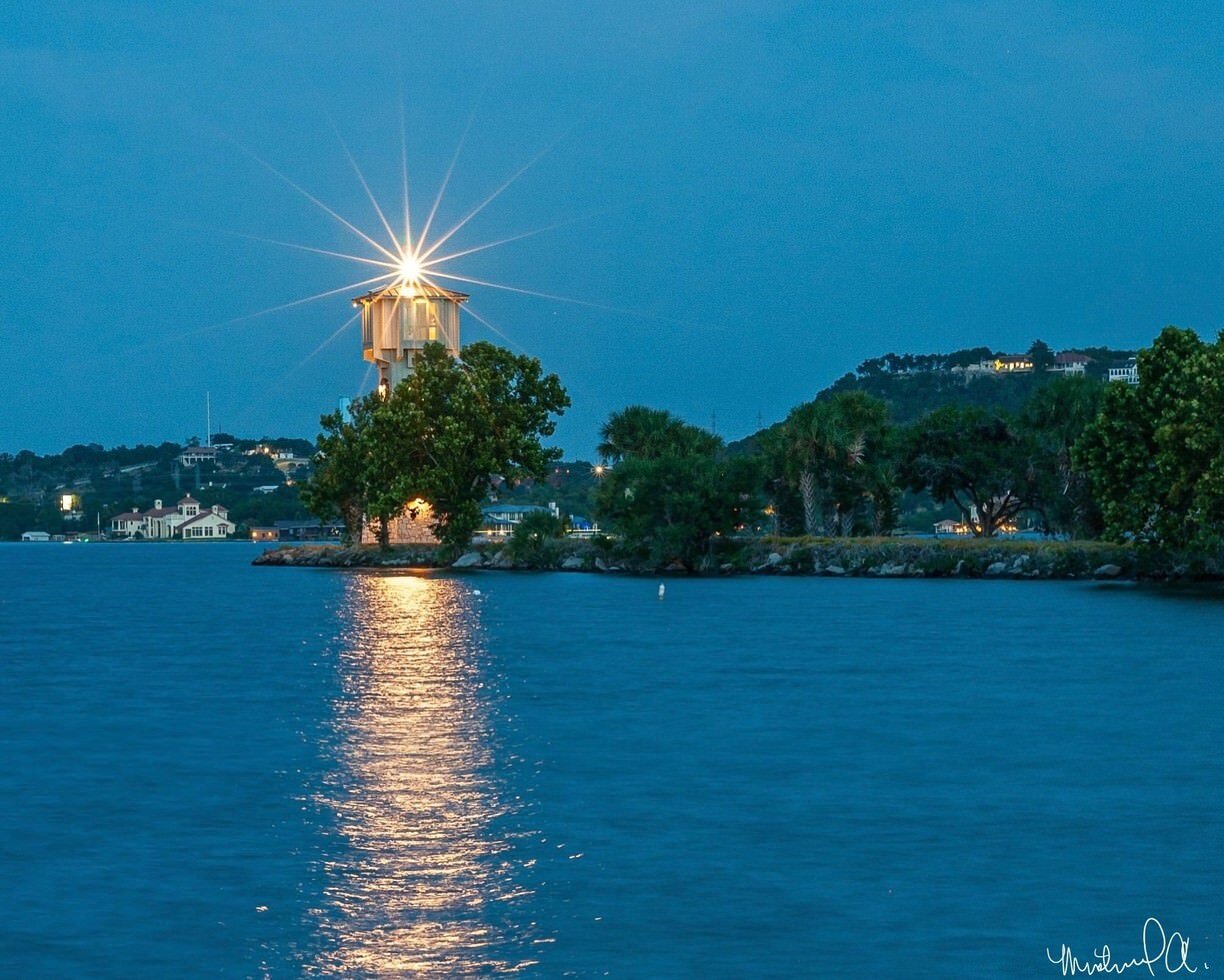 HSB Lighthouse.jpg