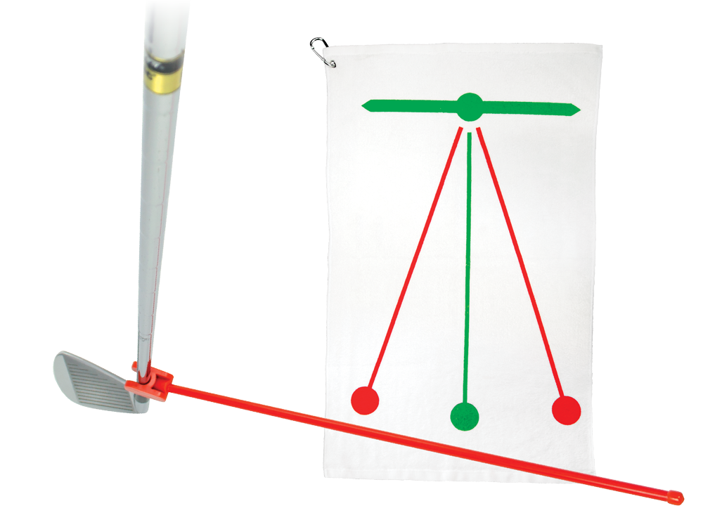 Swing Square System