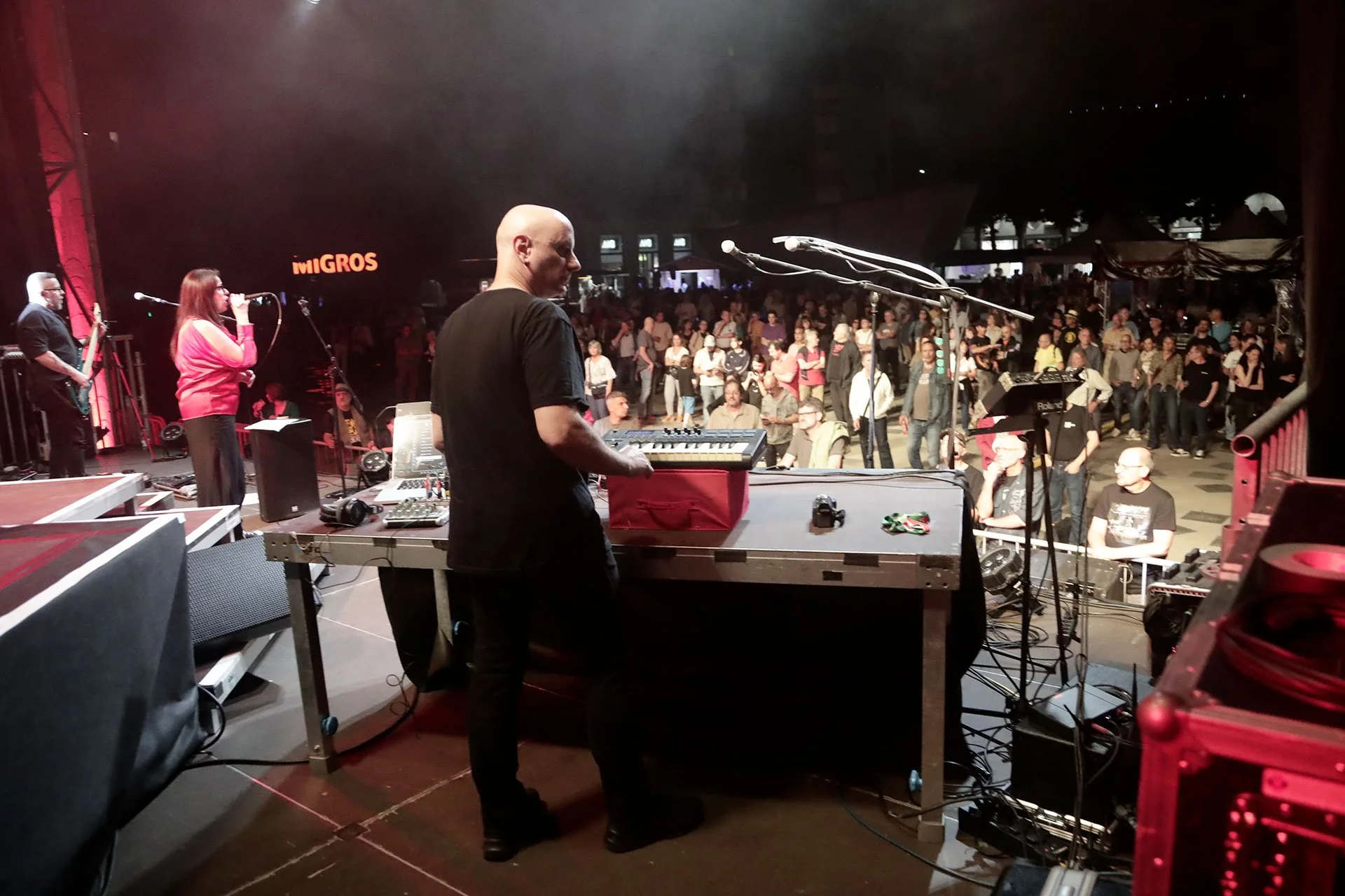 IMGM2442---Copia.jpg