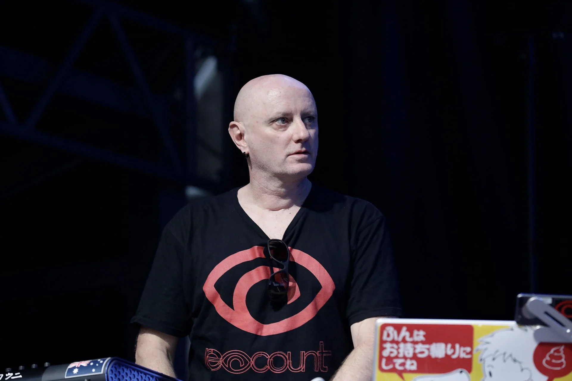 EC4A3365.jpg