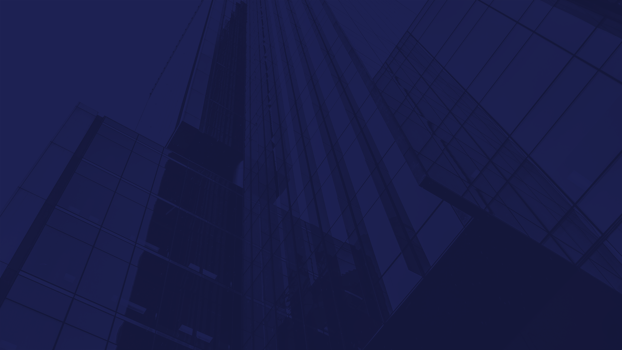 Background-Overlay.png