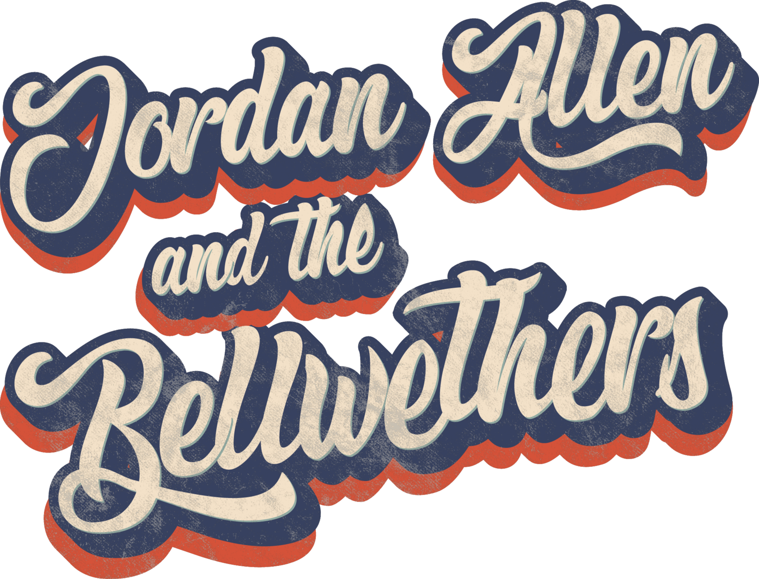 videos-jordan-allen-the-bellwethers