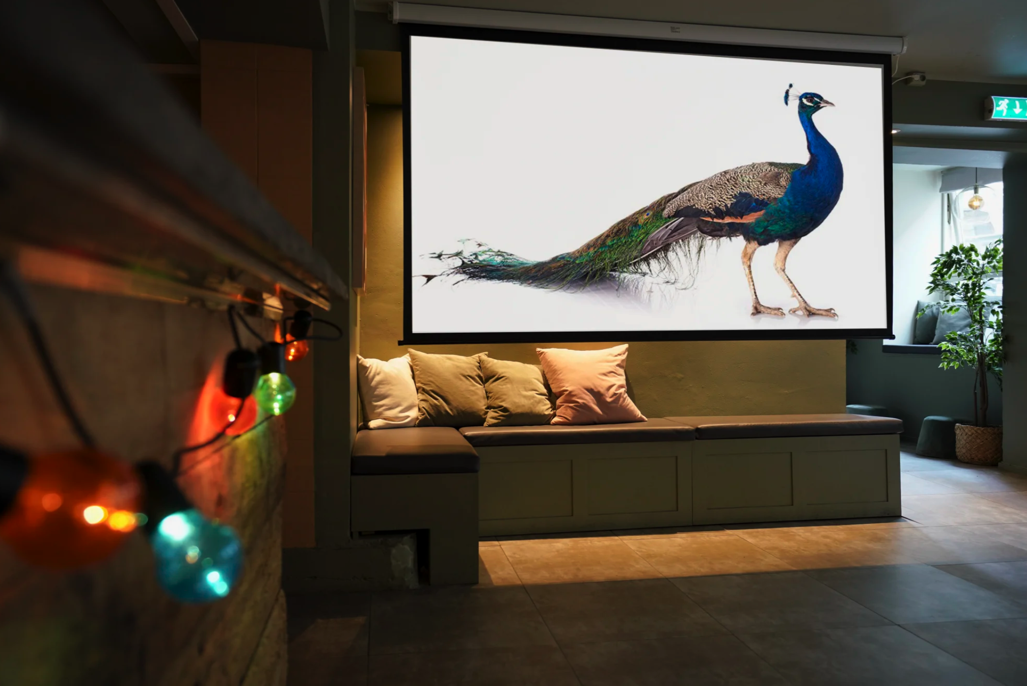 Skjermbilde 2019-11-06 18.43.24.png