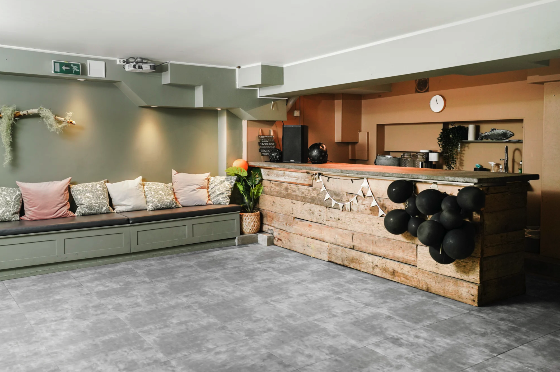 Skjermbilde 2019-11-06 18.43.57.png