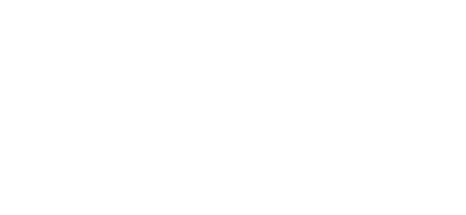 PATH Foundation
