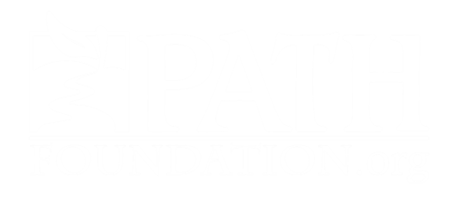 PATH Foundation